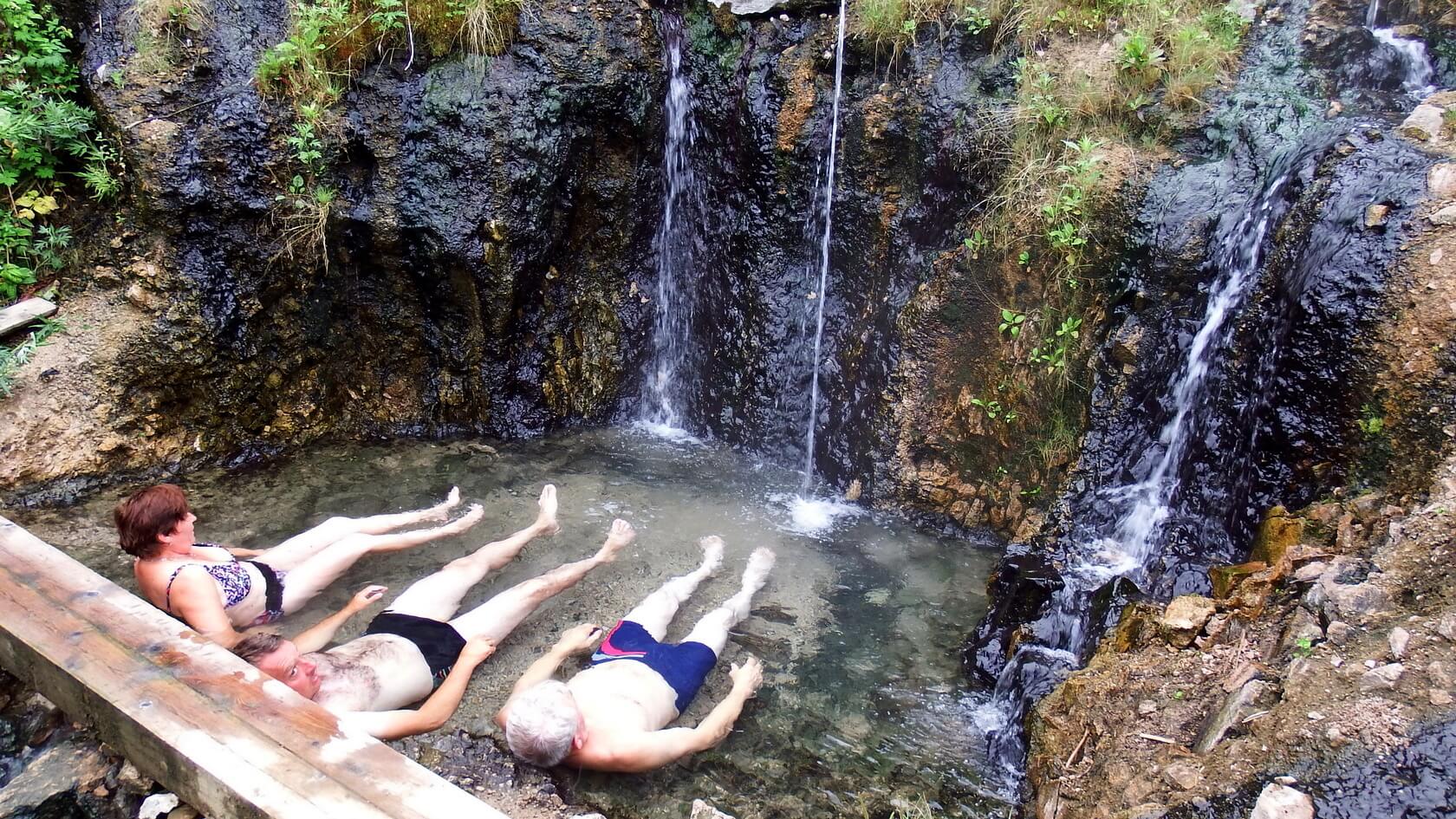 Камчатка в июне (20/23)