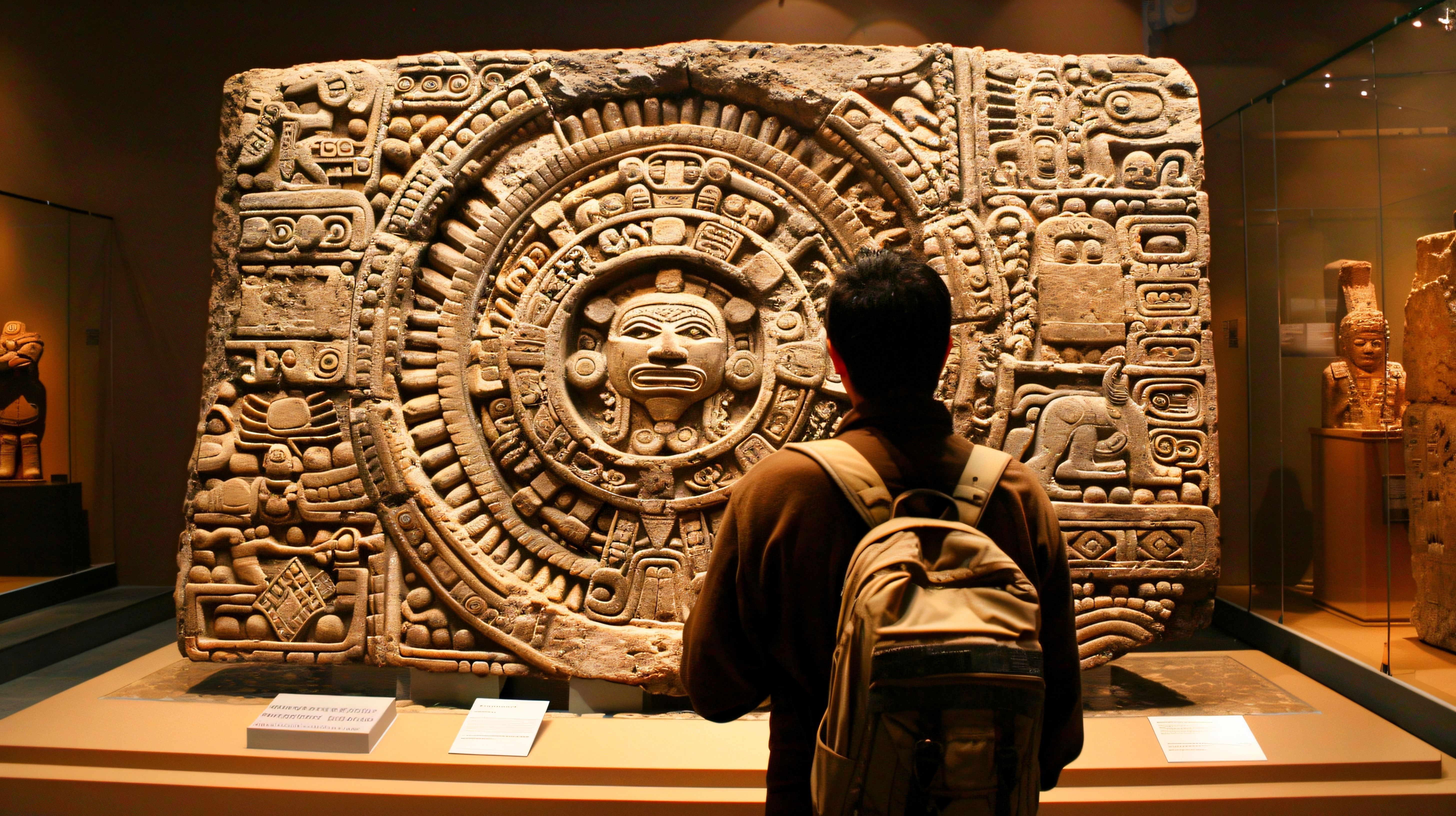 Мексика Галапагосские острова - поцелуи с китами (11/48)