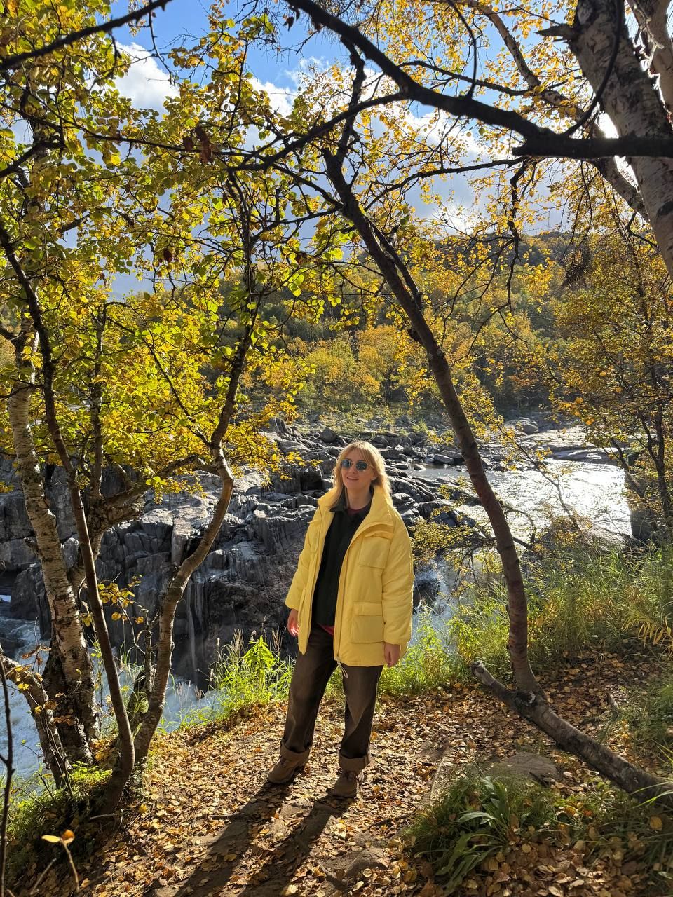 Премиум Териберка до 6 чел. Киты, Отель на берегу, Деликатесы, Сафари на квадрациклах (12/35)