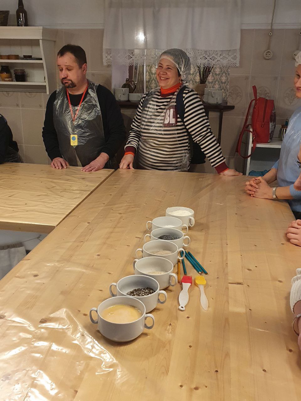 Праздник Победы в Санкт-Петербурге