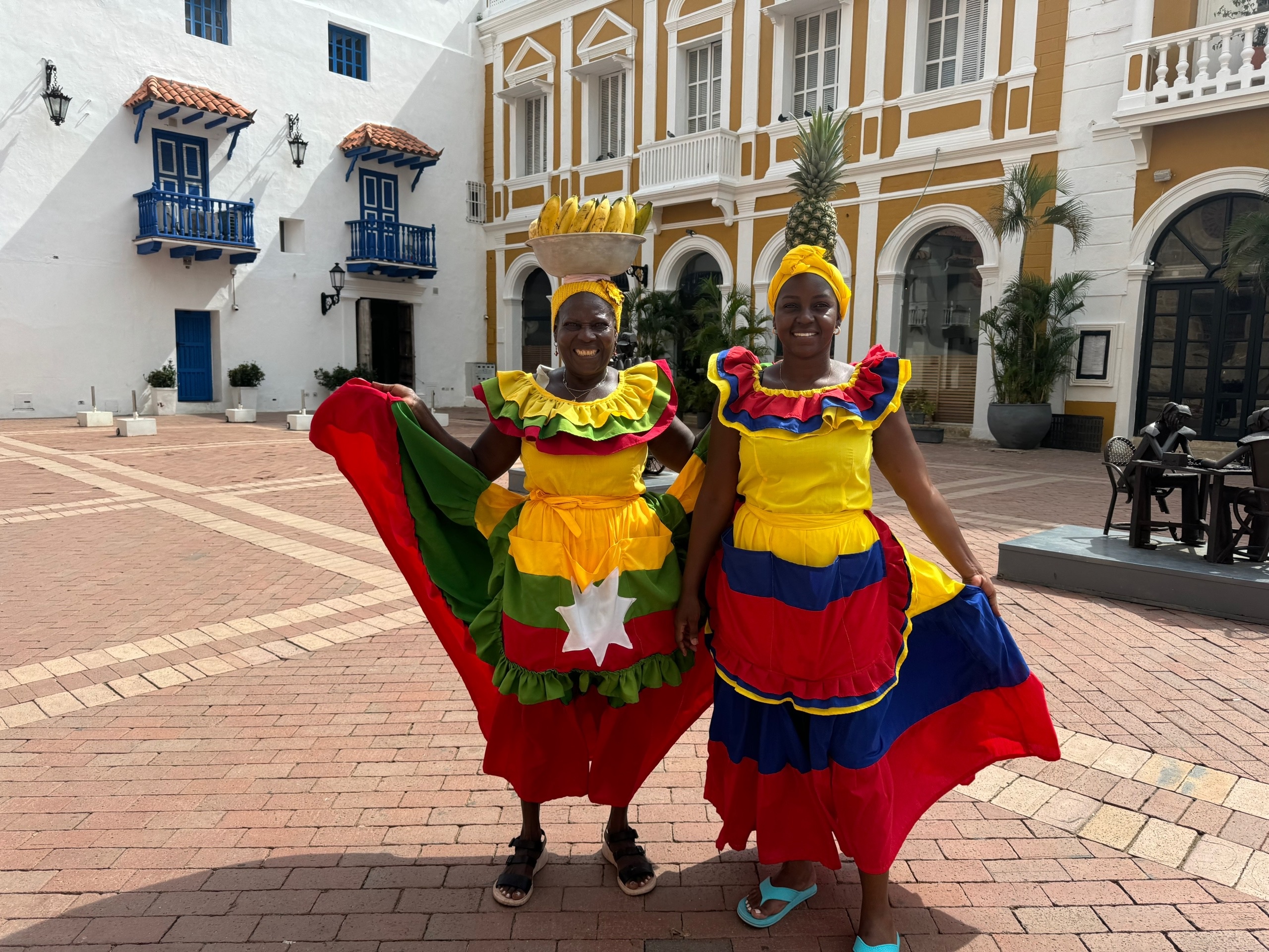 Индия — Гималаи: маршрут Джона Леннона и Далай-ламы (2/7)