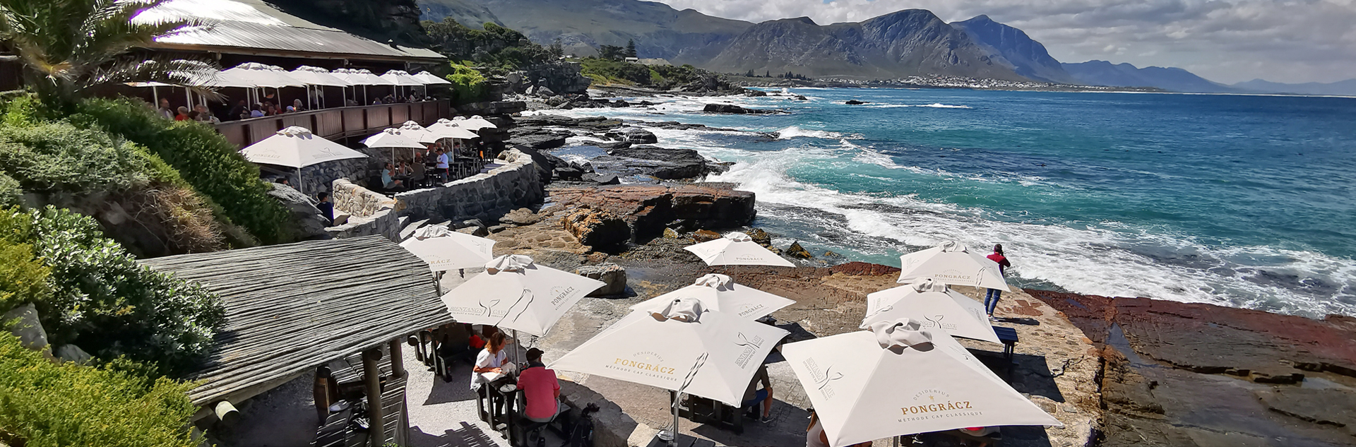 Кейптаун. Пополняем коллекцию впечатлений (26/30)