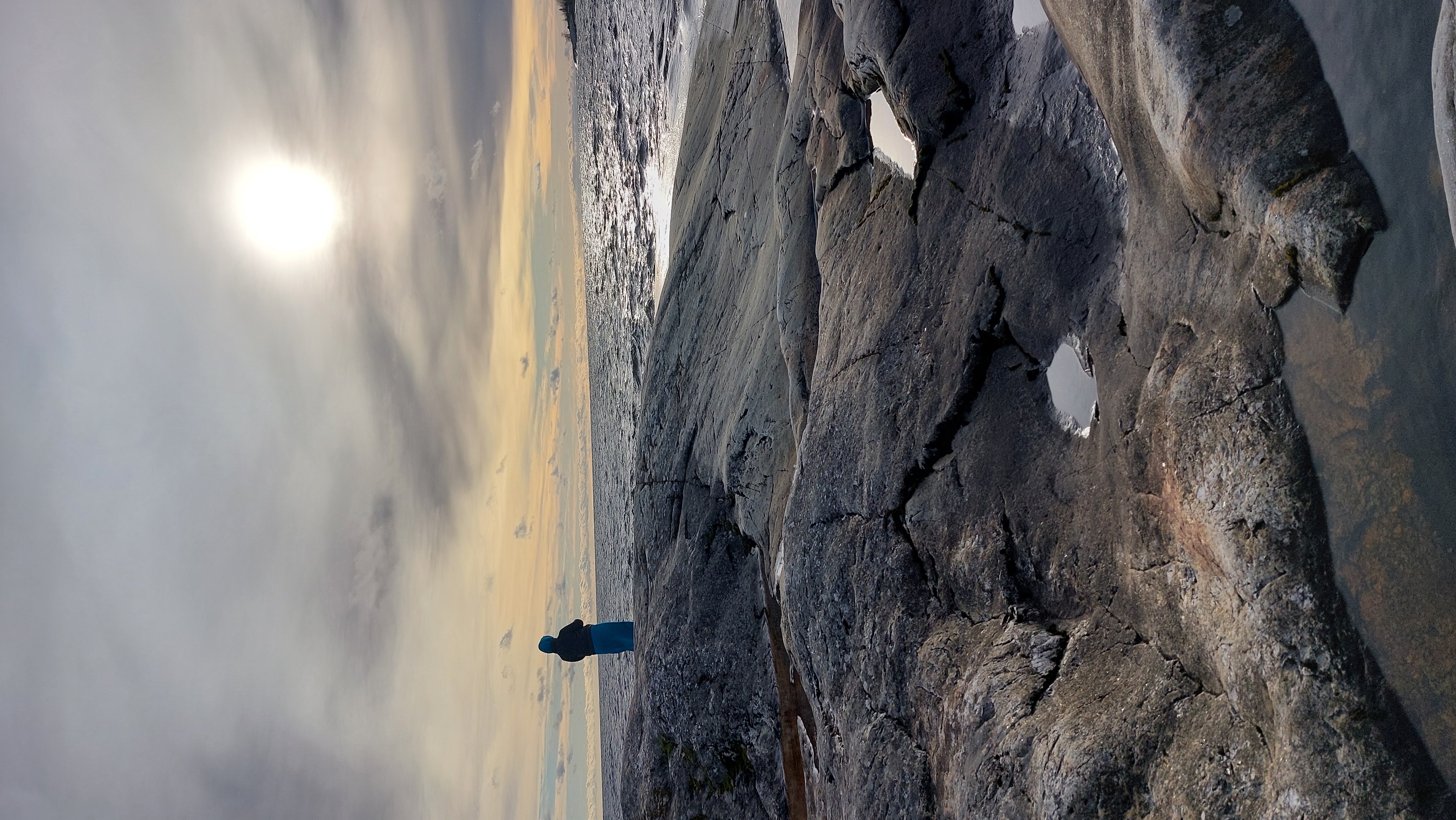 Карелия с приключениями (3/18)