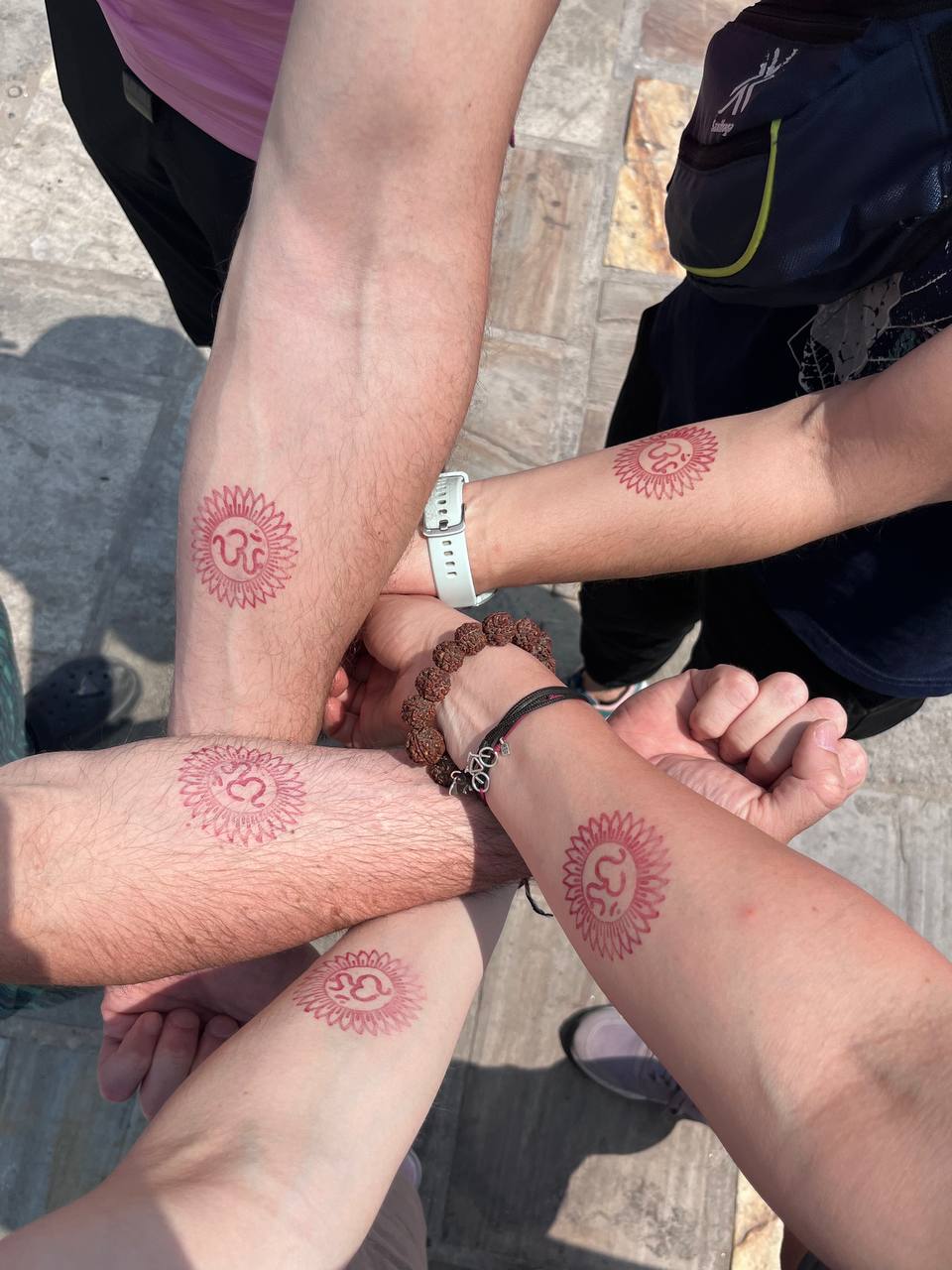 Трекинг к базовому лагерю Эвереста с восхождением на Кала-Паттар (47/48)