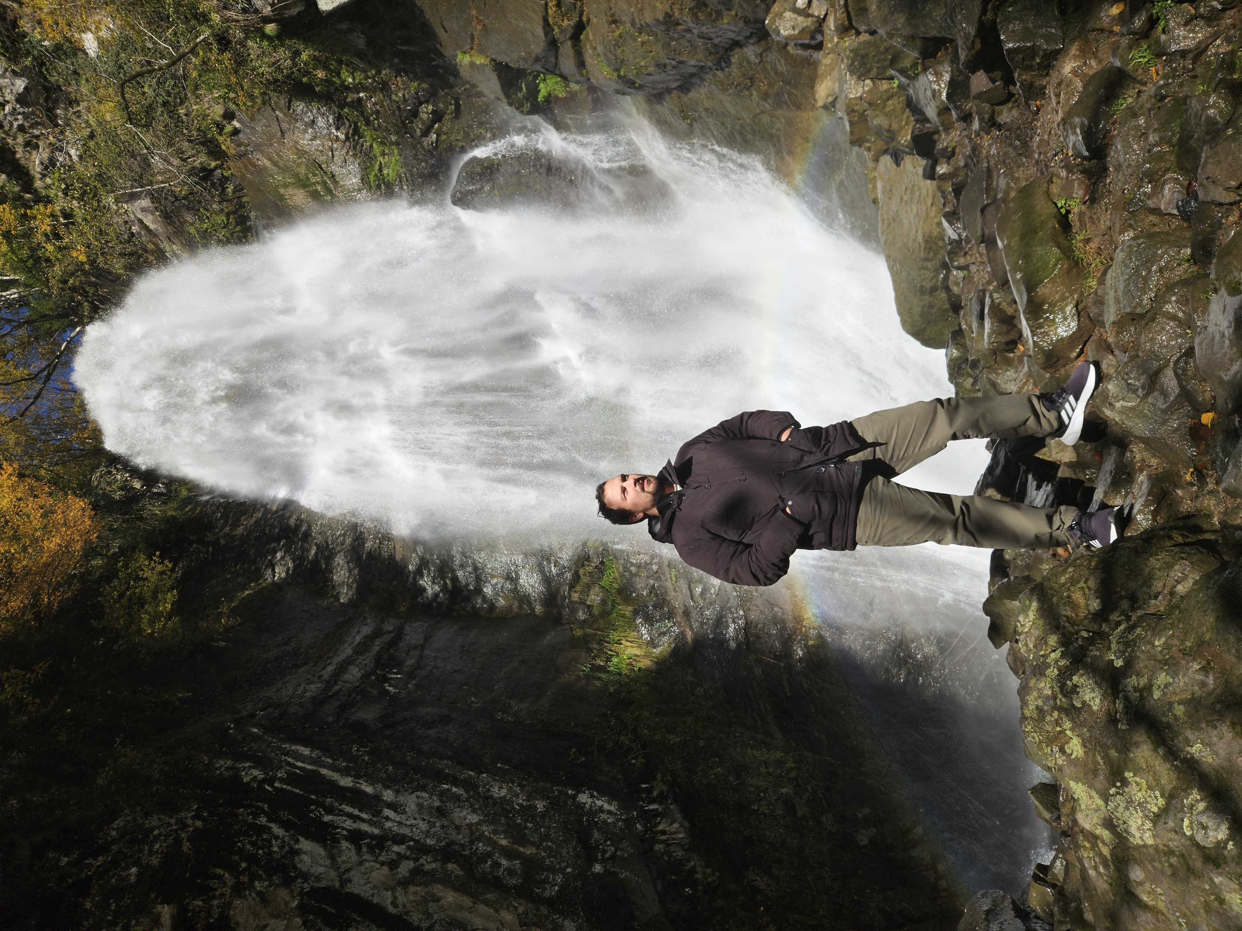 Грузия: от столицы до моря. 8 дней (16/24)