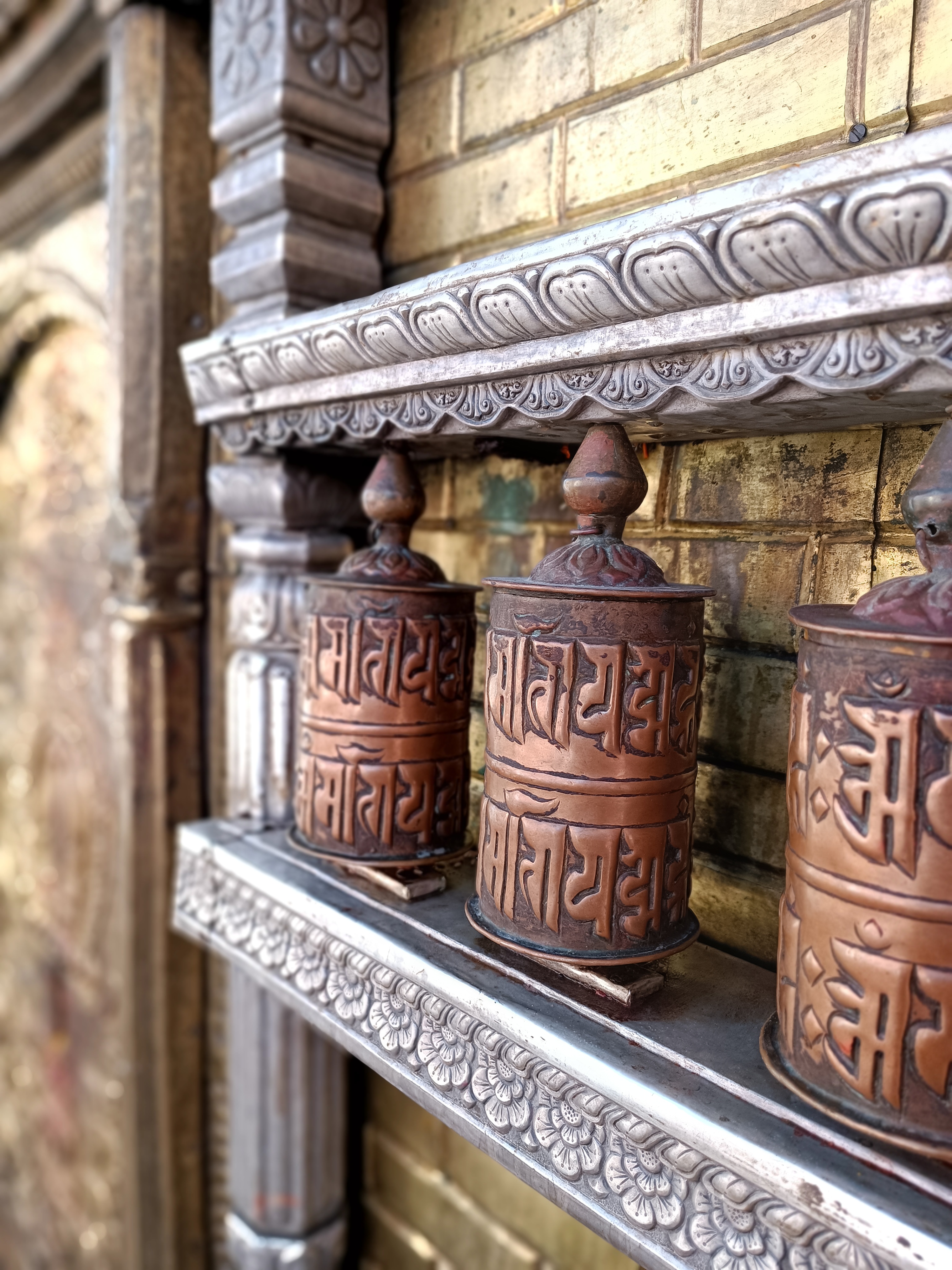 Трекинг к базовому лагерю Эвереста с восхождением на Кала-Паттар