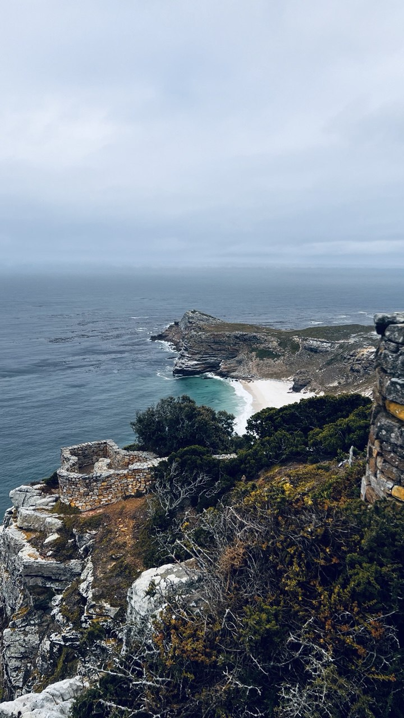 Кейптаун. Пополняем коллекцию впечатлений (9/30)