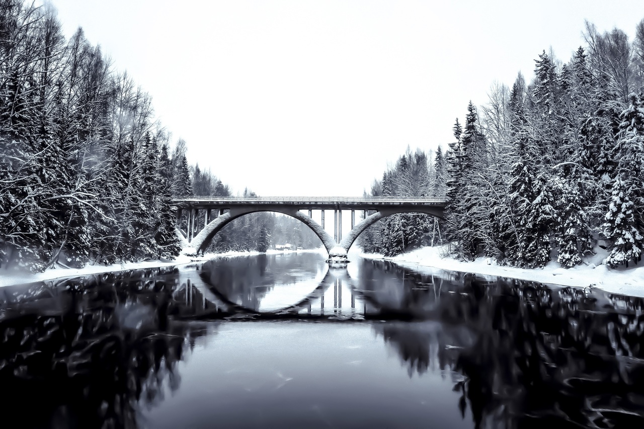 Карелия с приключениями (18/18)