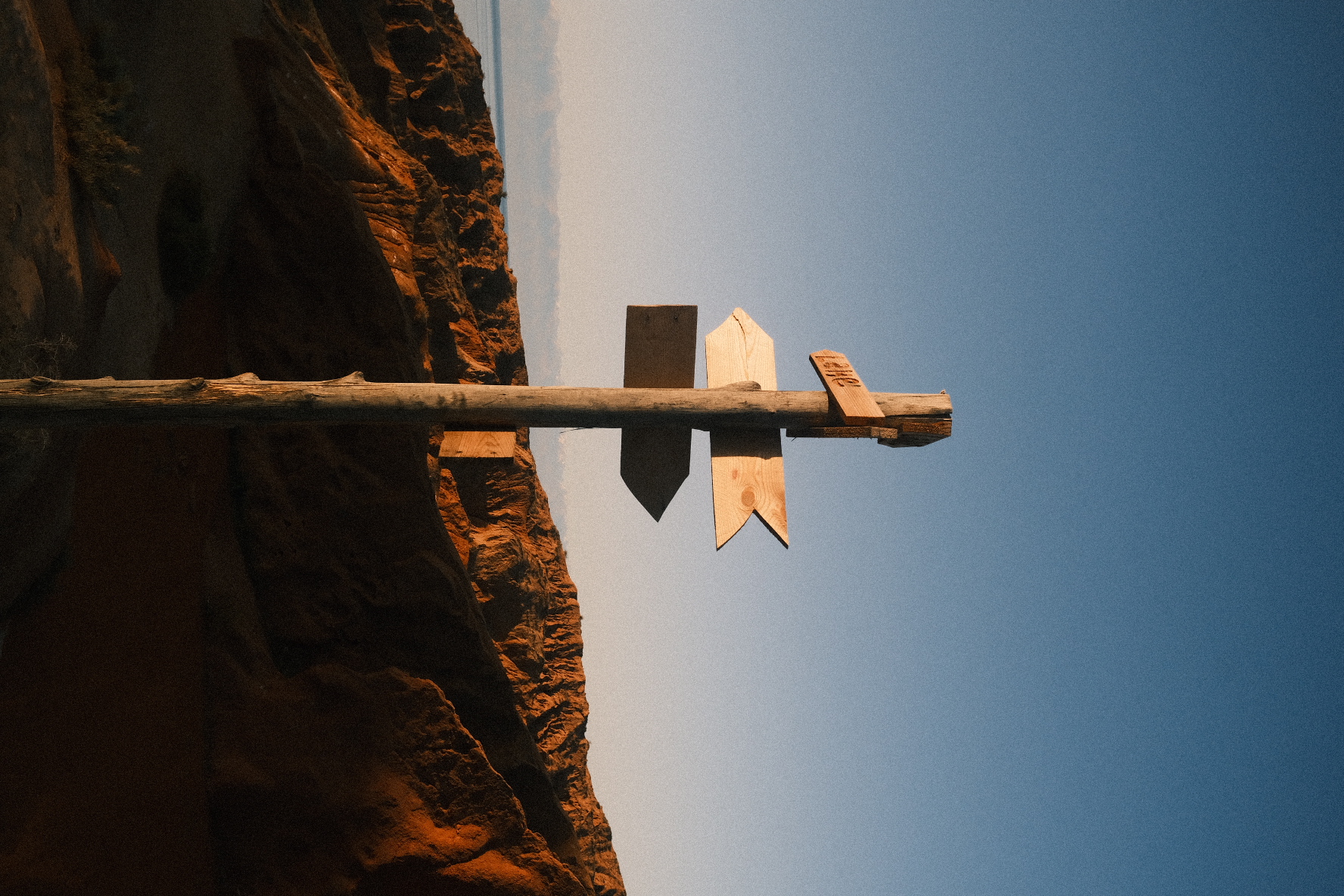 Сон-Куль и отправление на Иссык-Куль