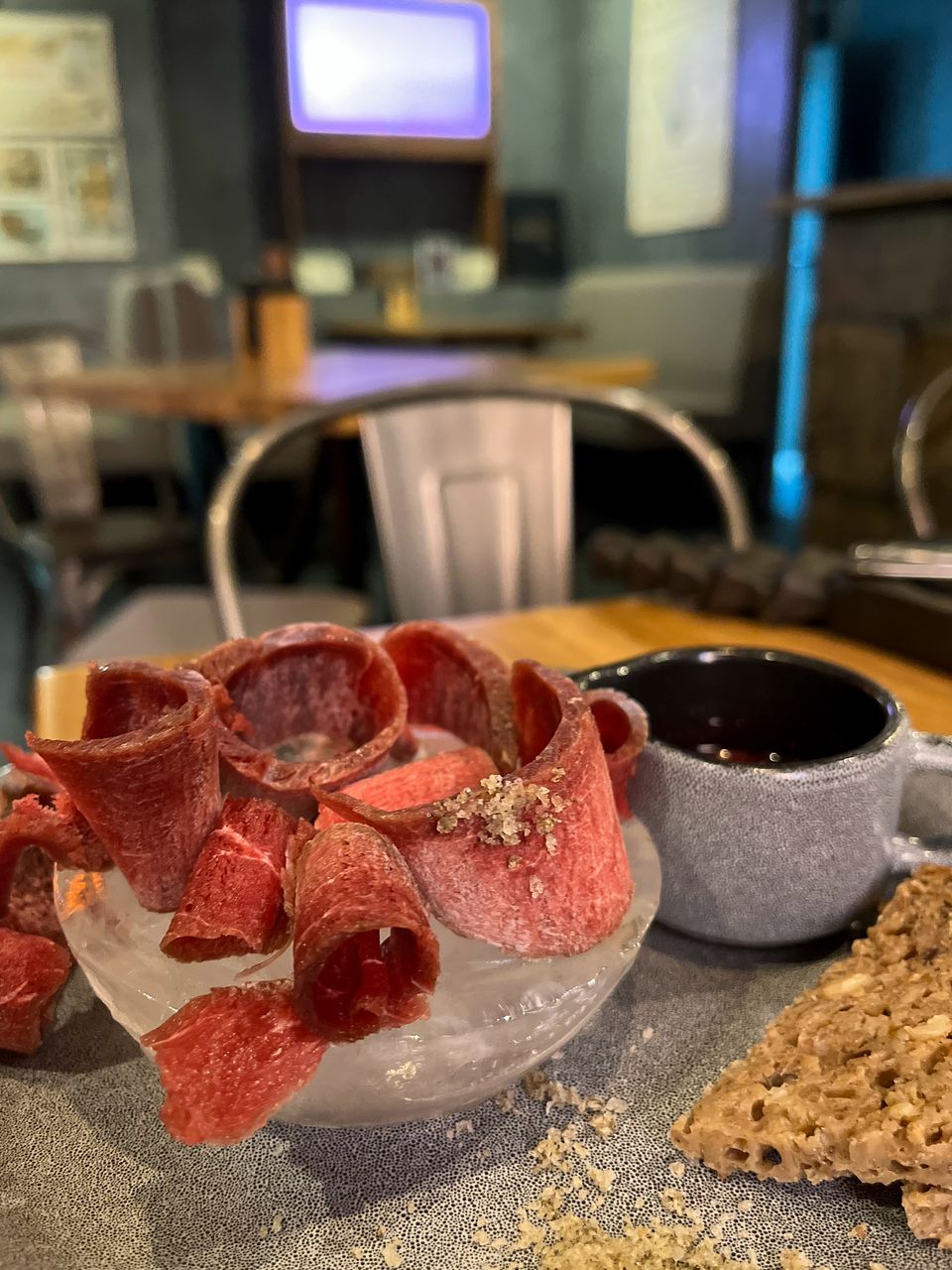 Премиум Териберка до 6 чел. Киты, Отель на берегу, Деликатесы, Сафари на квадрациклах (6/35)