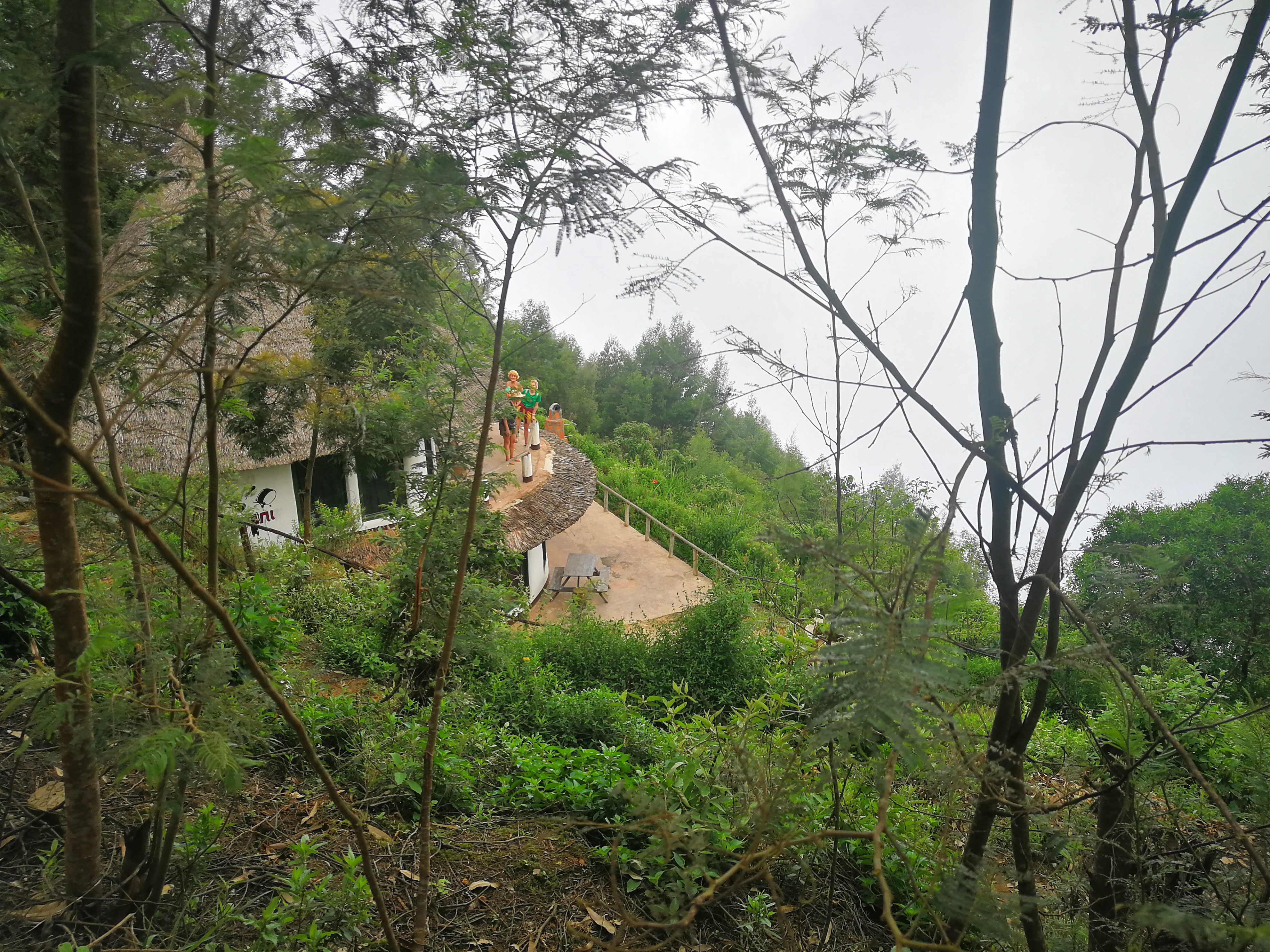 Великая миграция и вся Большая пятерка в лучших сафари Кении, Танзании и Занзибара (22/40)