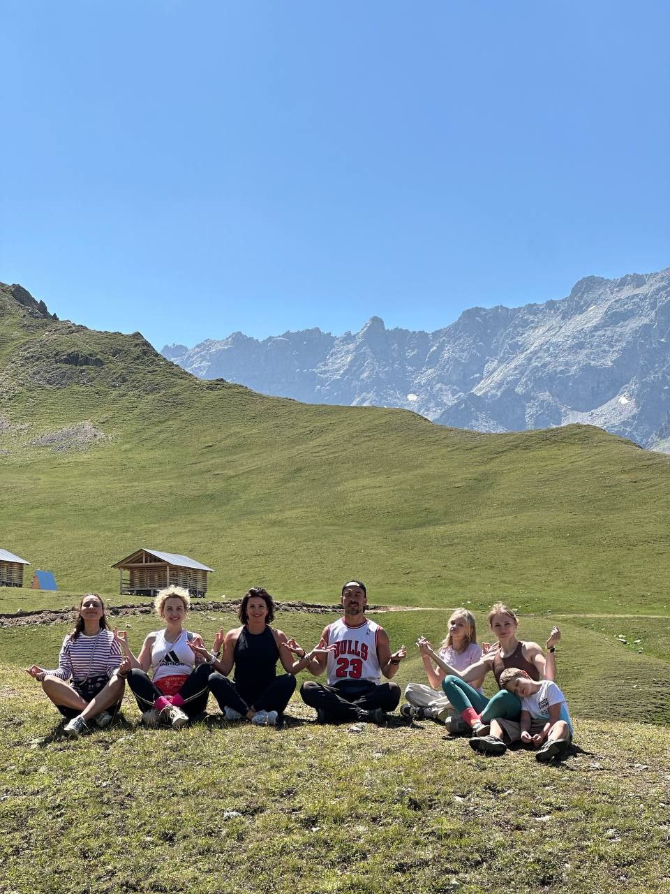 Остров сокровищ: в поисках карты старого пирата (6/20)