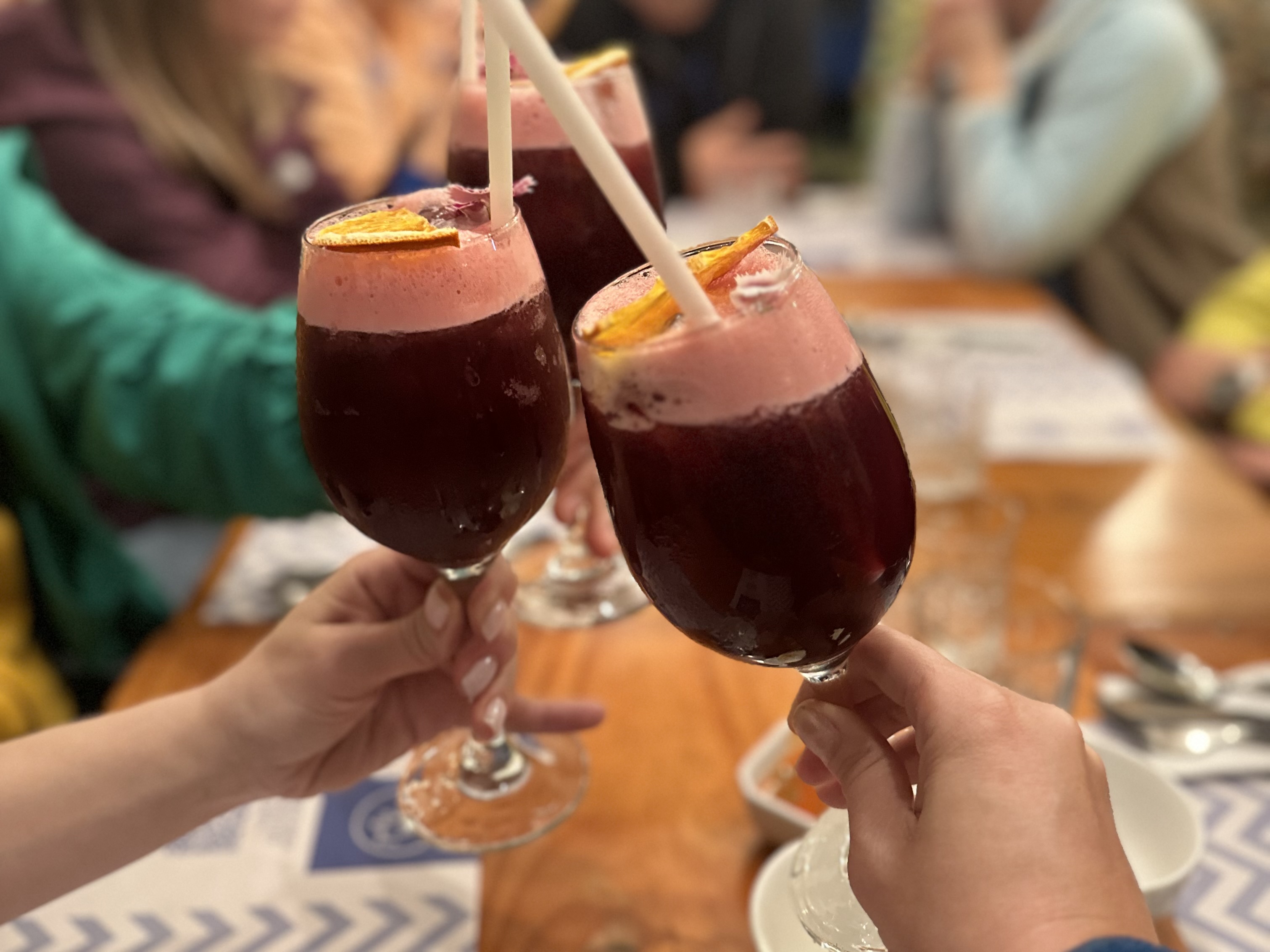 Перу+Боливия+Чили Внутренние перелеты включены, доп.программа: о.Пасхи (15/54)