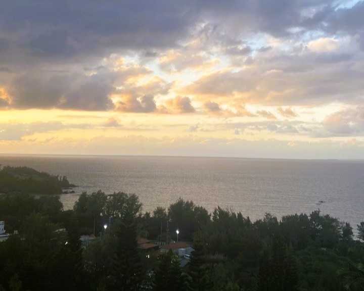 Японский праздник жизни  Япония Осень (37/38)