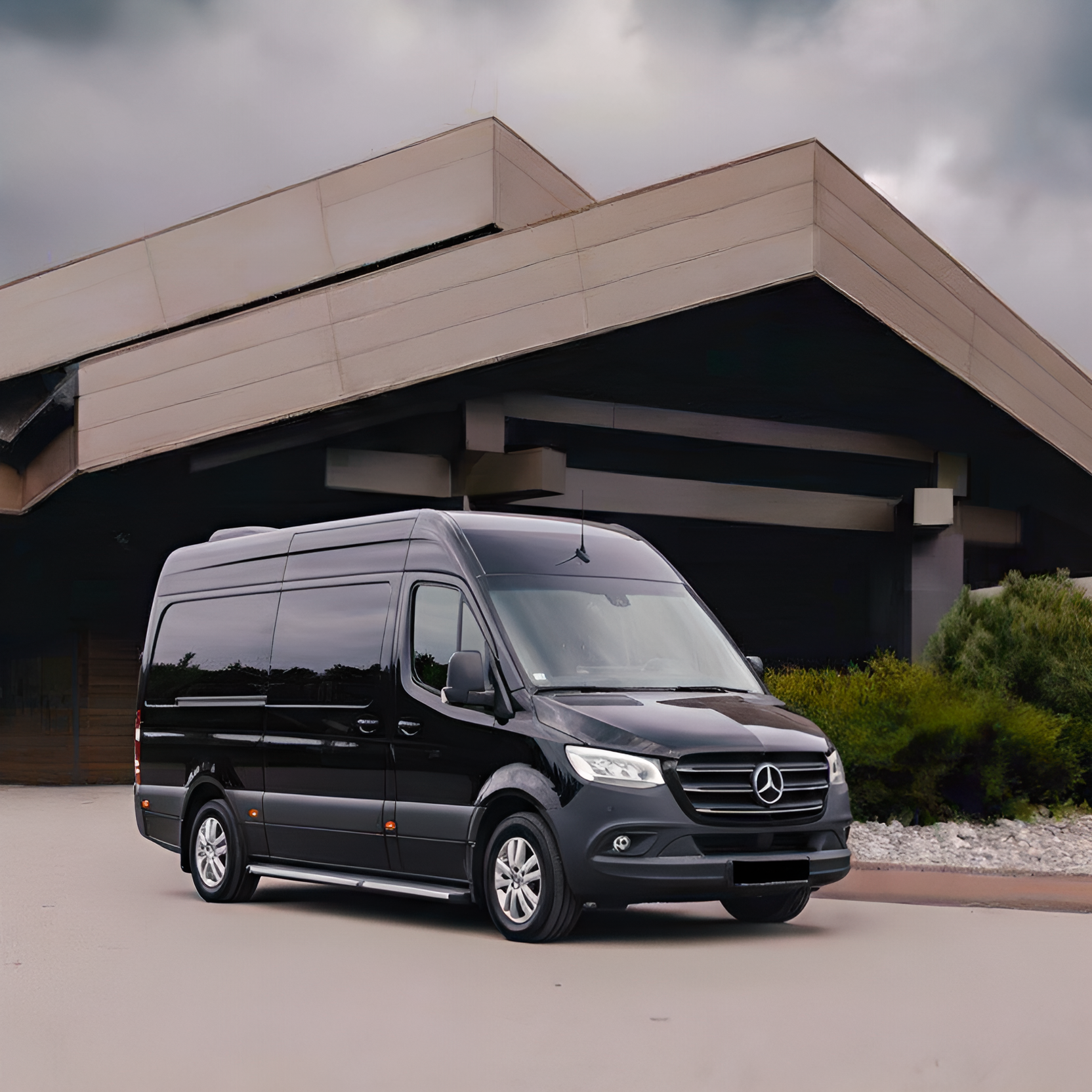 Экскурсия в Гродно и Лидский замок с трансфером из Минска (15/15)