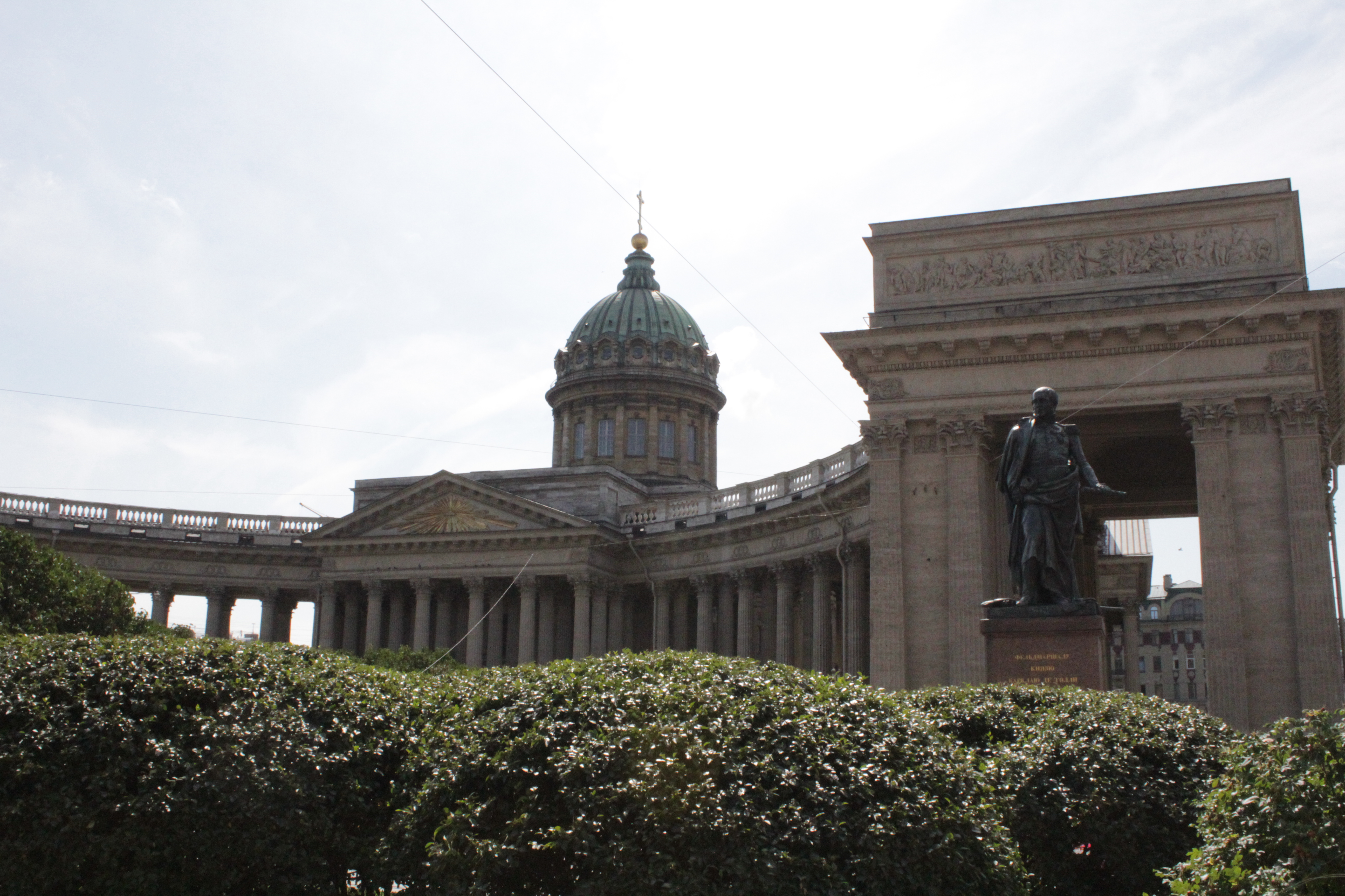 Корюшка идёт! (4/13)