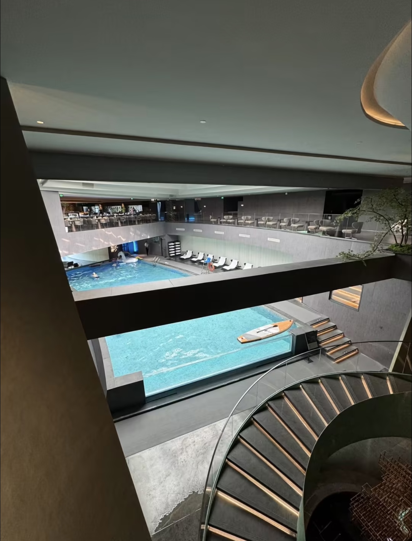 Авторский тур в Китай.Включено Все и даже больше! (25/52)