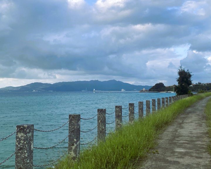 Японский праздник жизни  Япония Осень (33/38)