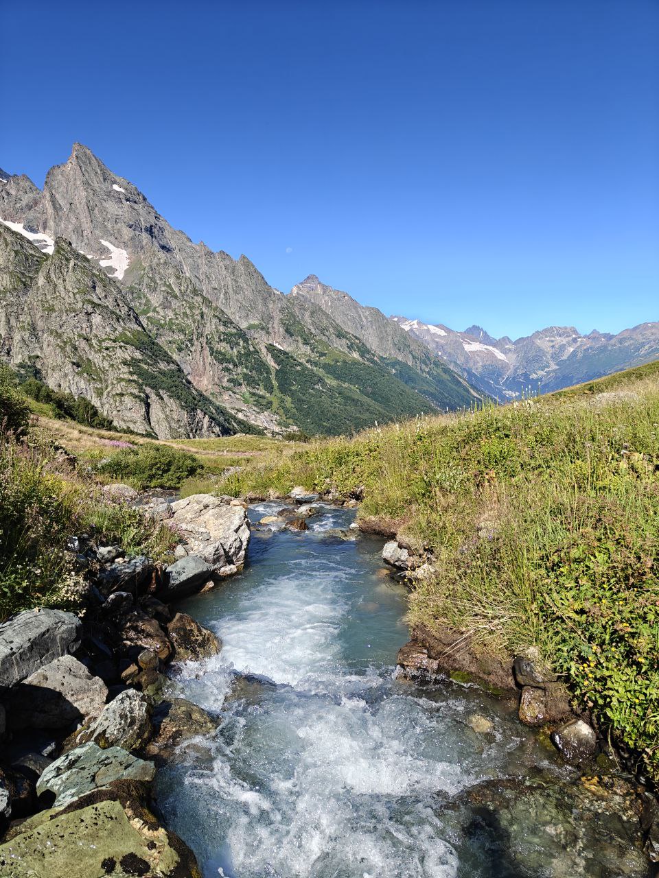 Остров сокровищ: в поисках карты старого пирата (18/20)