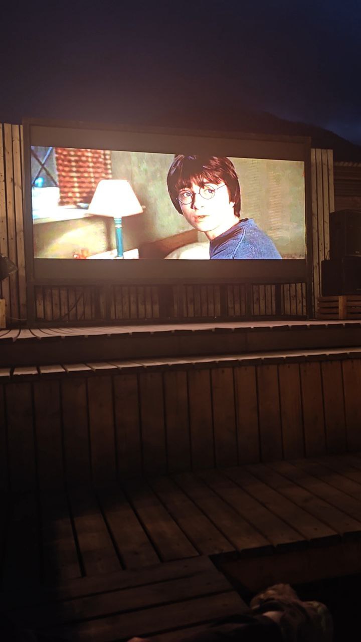 Остров сокровищ: в поисках карты старого пирата (17/20)