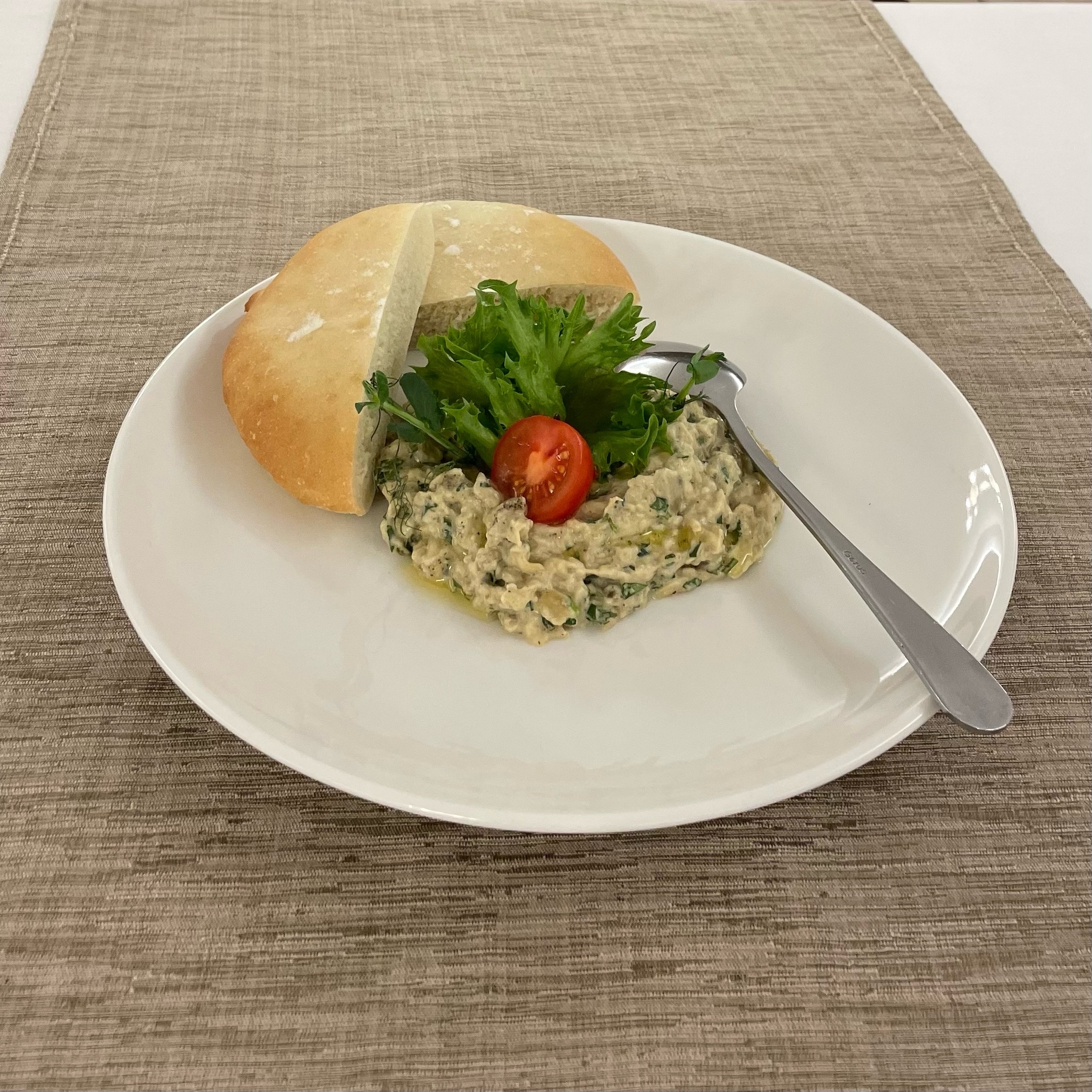 Песах - Пасха в Петербурге. История праздника (с посещением Синагоги)