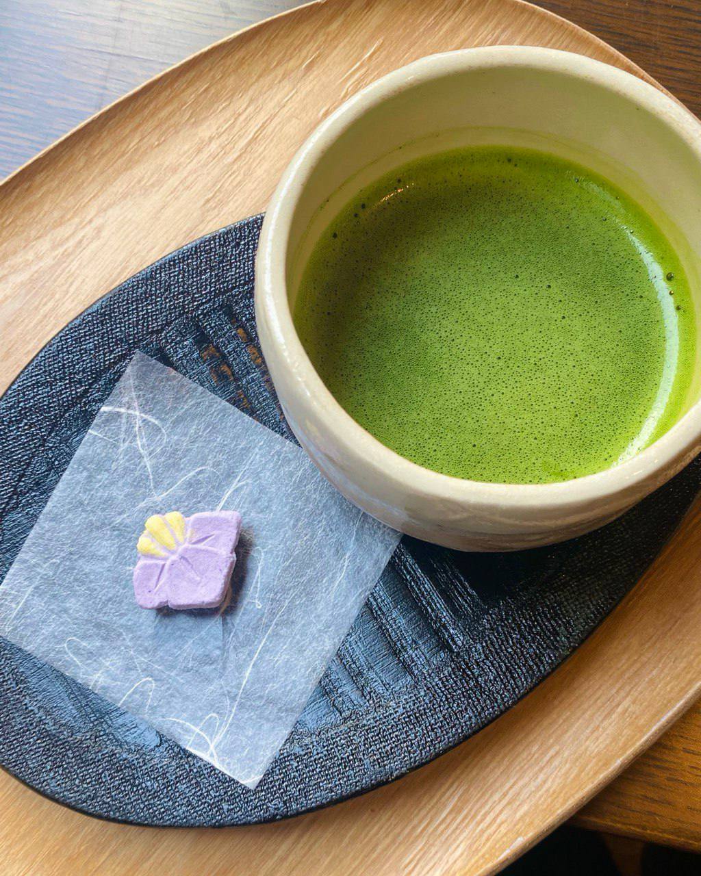 Японский праздник жизни  Япония Осень (27/38)