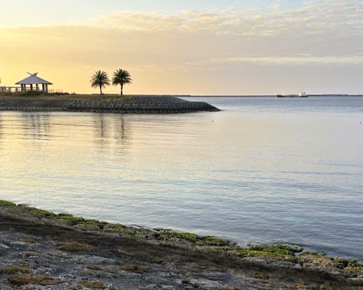 Японский праздник жизни  Япония Осень (38/38)