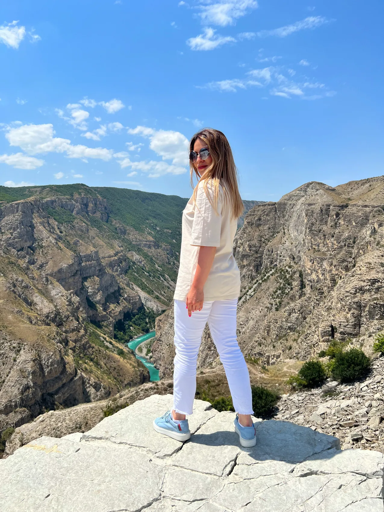 Дагестан На Максимум За 4 Дня (145/154)