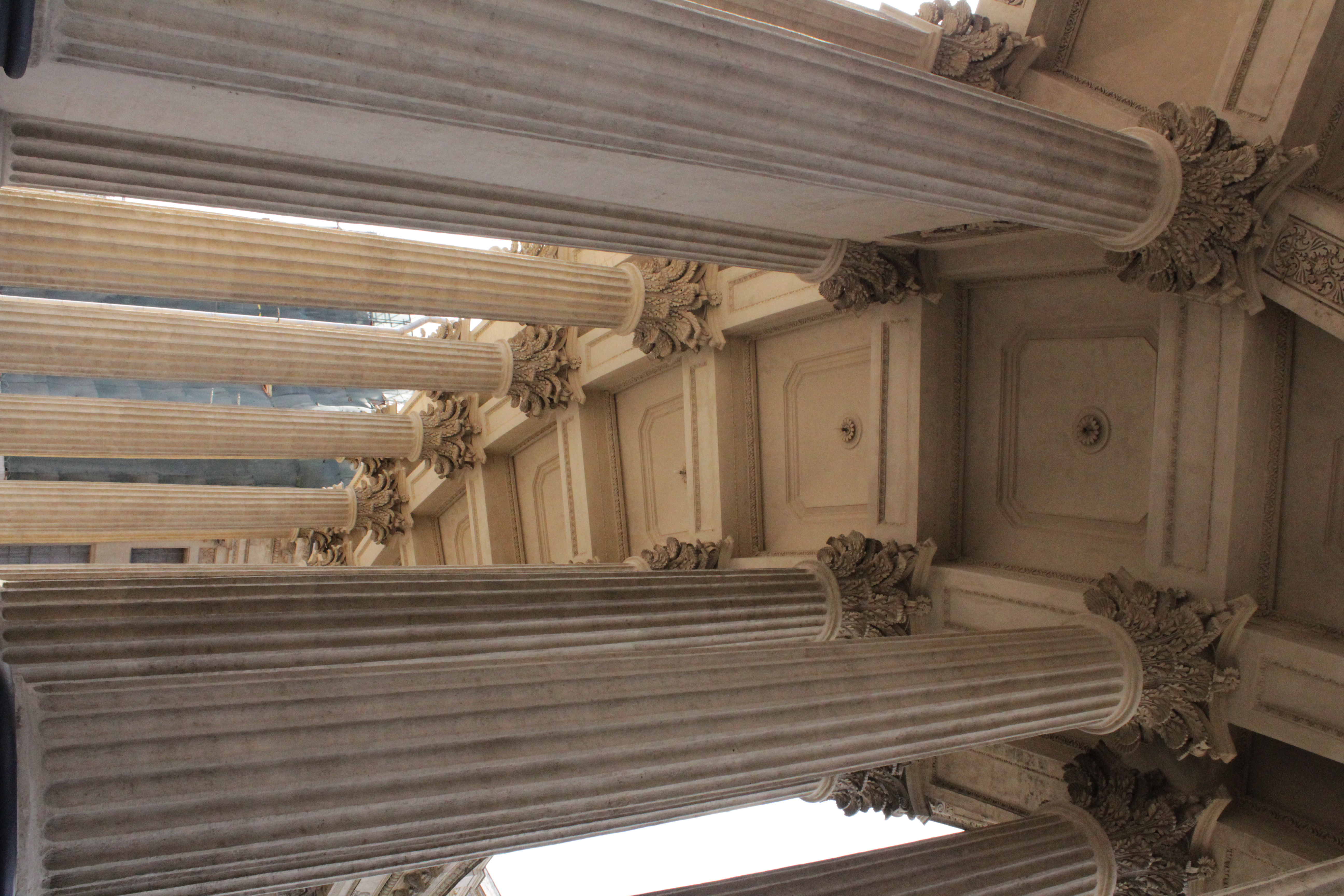 Корюшка идёт! (5/13)