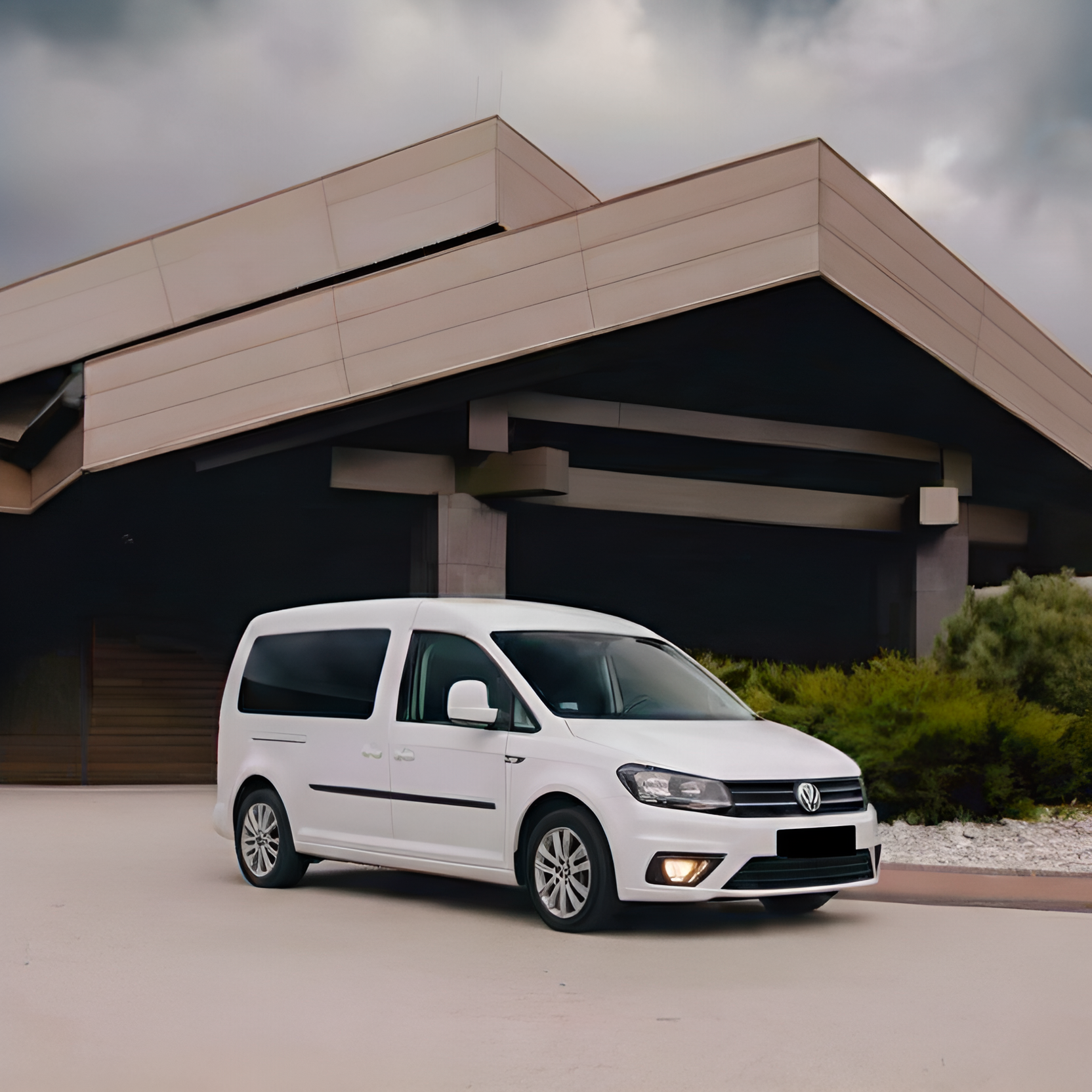 Экскурсия в Гродно и Лидский замок с трансфером из Минска (14/15)