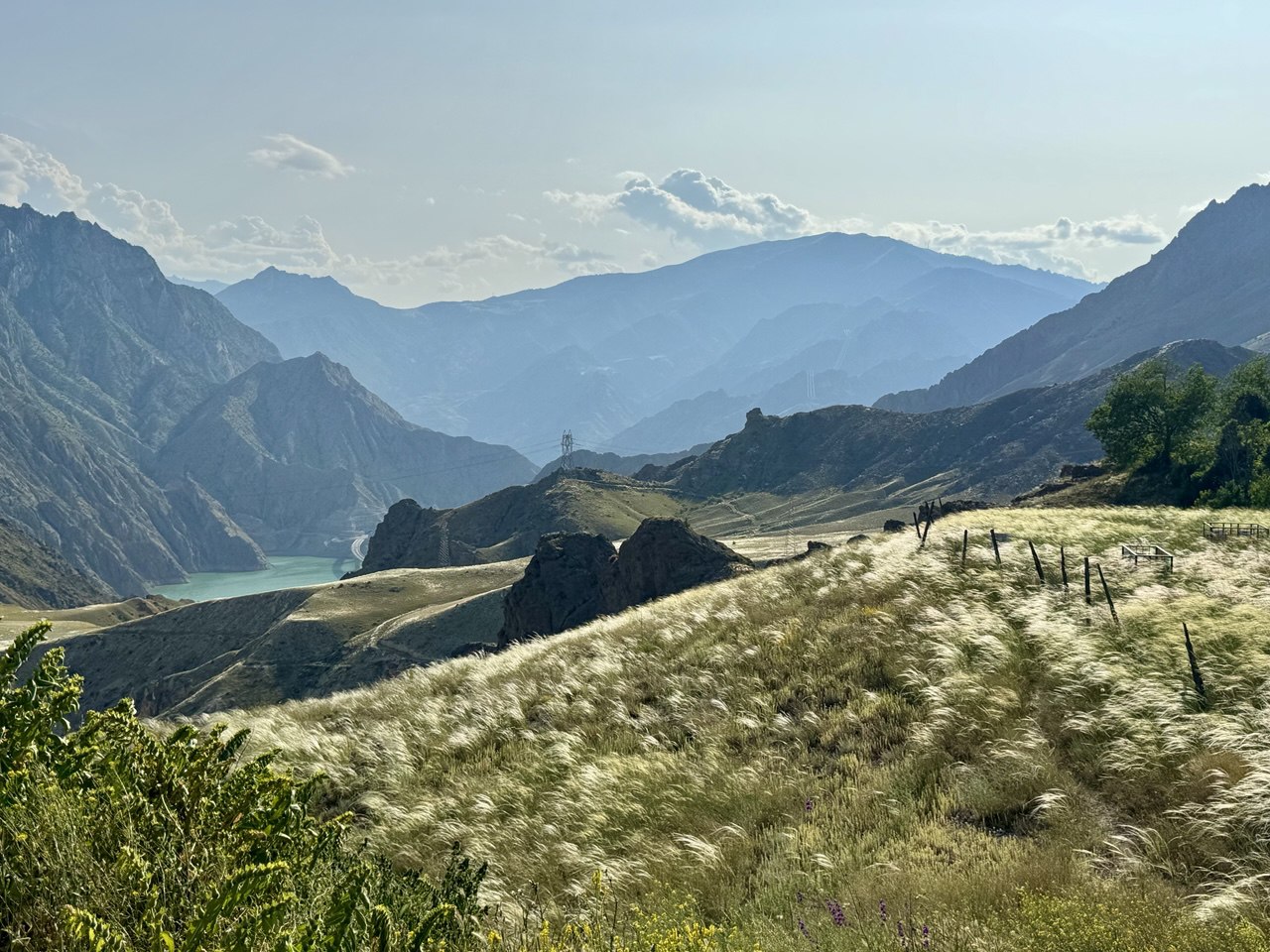 Тур к Ноевому Ковчегу. Древняя Армения и Грузия на территории Турции