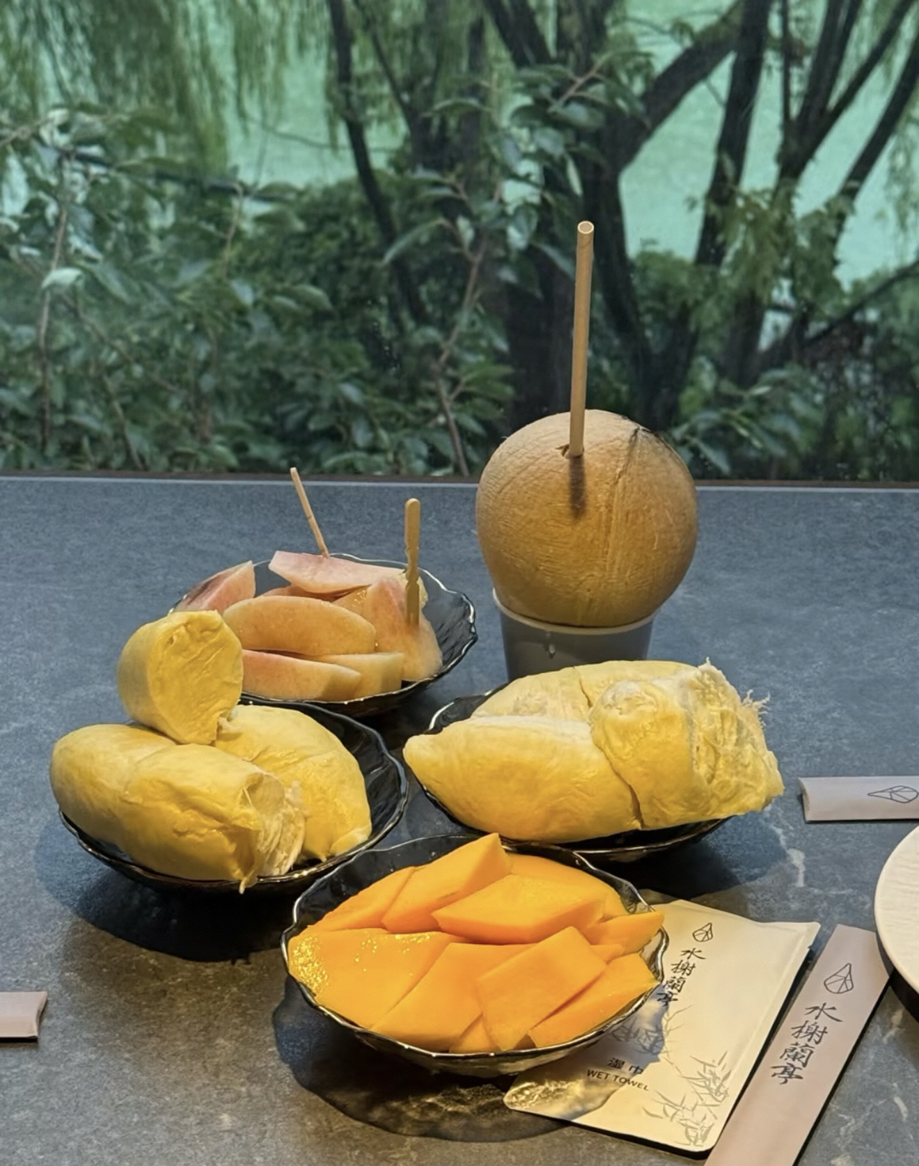 Авторский тур в Китай.Включено Все и даже больше! (26/52)