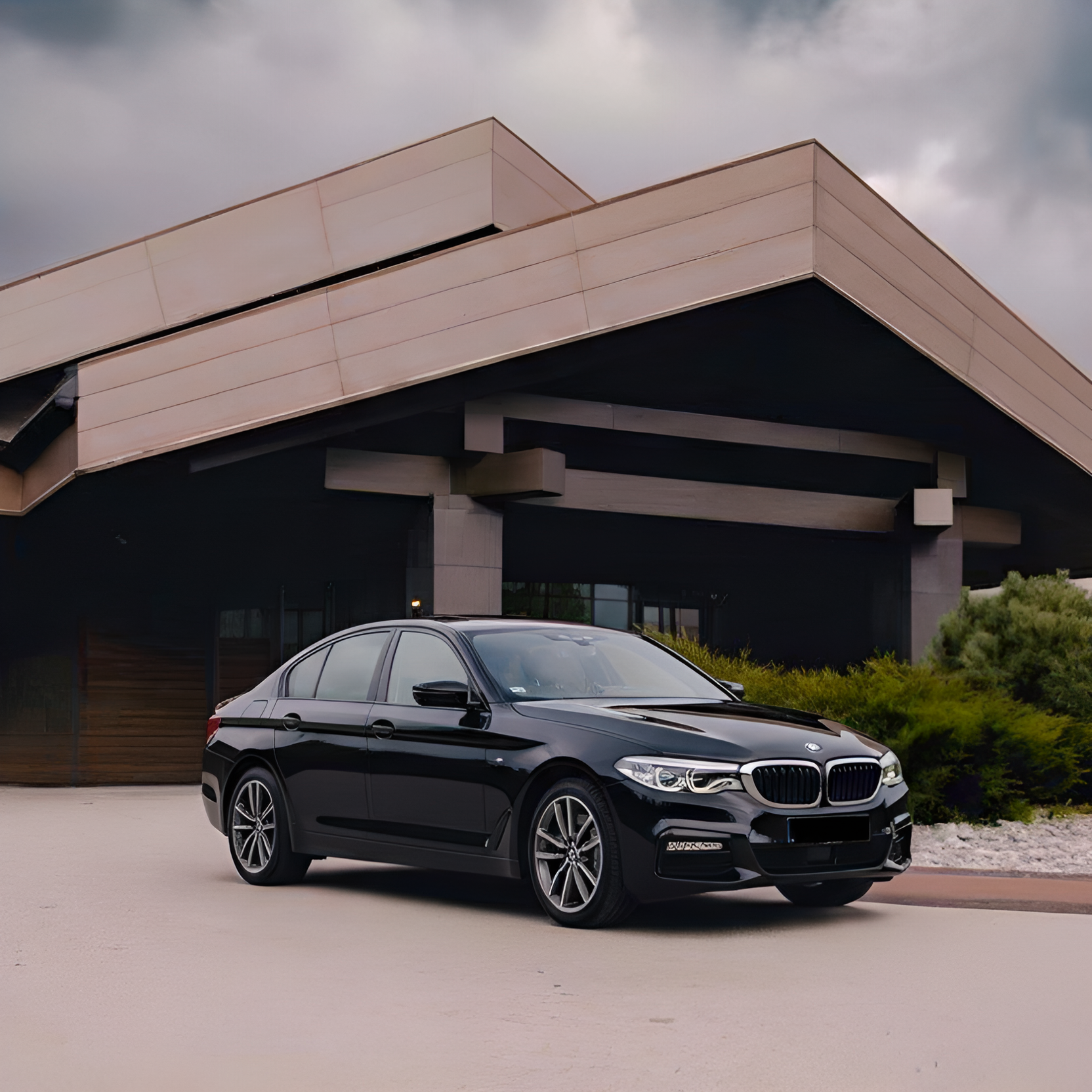 Экскурсия в Гродно и Лидский замок с трансфером из Минска (12/15)