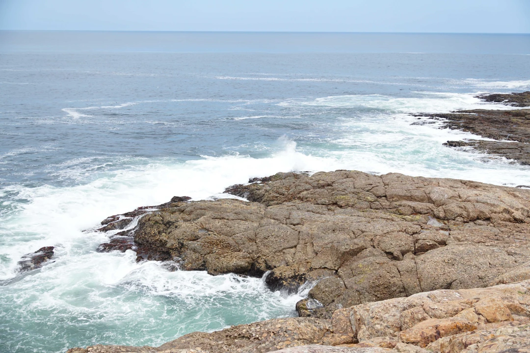 Дыхание Африки (13/13)