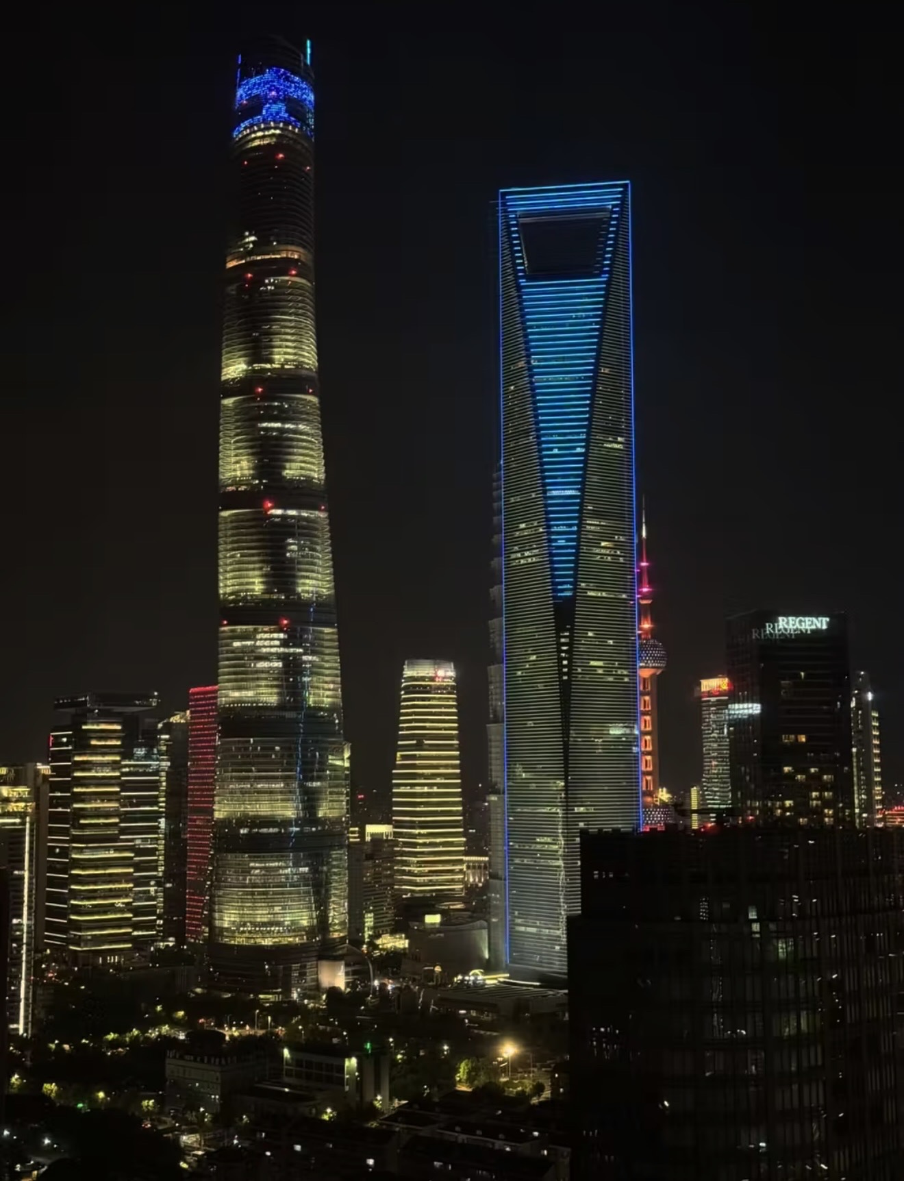 Авторский тур в Китай.Включено Все и даже больше! (28/52)