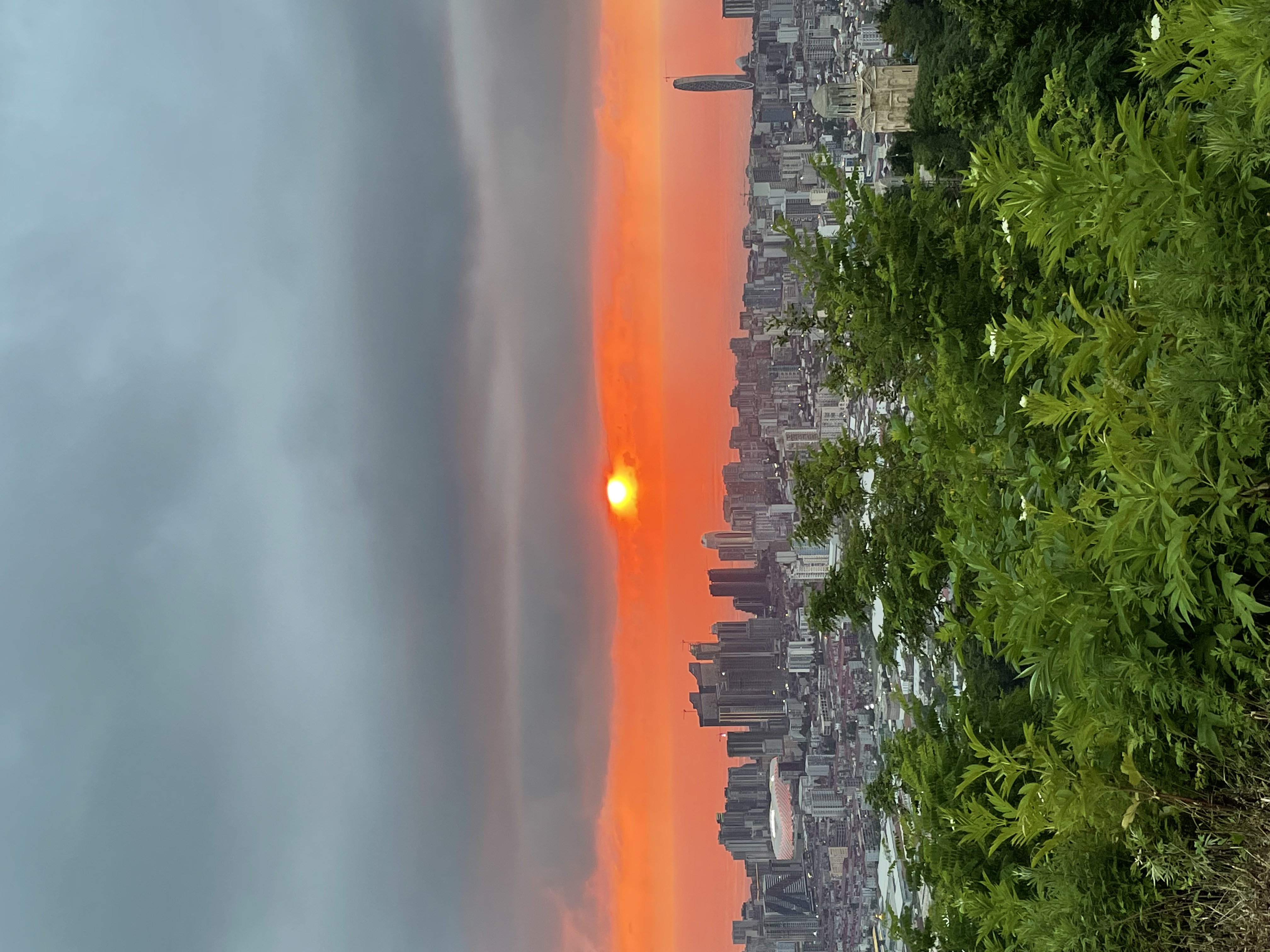 Через всю Грузию с комфортом: Тбилиси, Батуми и Кахетия (28/50)