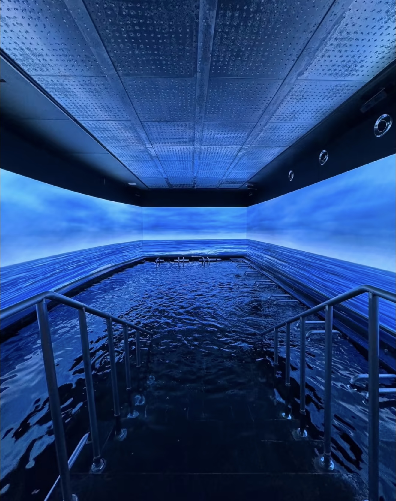 Авторский тур в Китай.Включено Все и даже больше! (24/52)