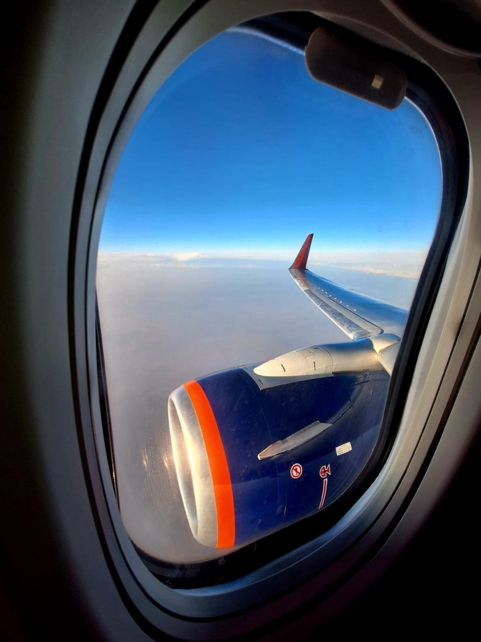 Фитнес-тур Вершины Кавказа  7 дней  Всё включено (105/105)