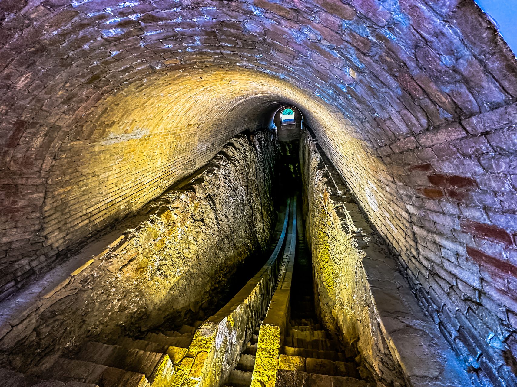 Узбекистан. Премиум тур до 6 чел.Ночь в пустыне. 3 древнейших города средней Азии. (24/46)