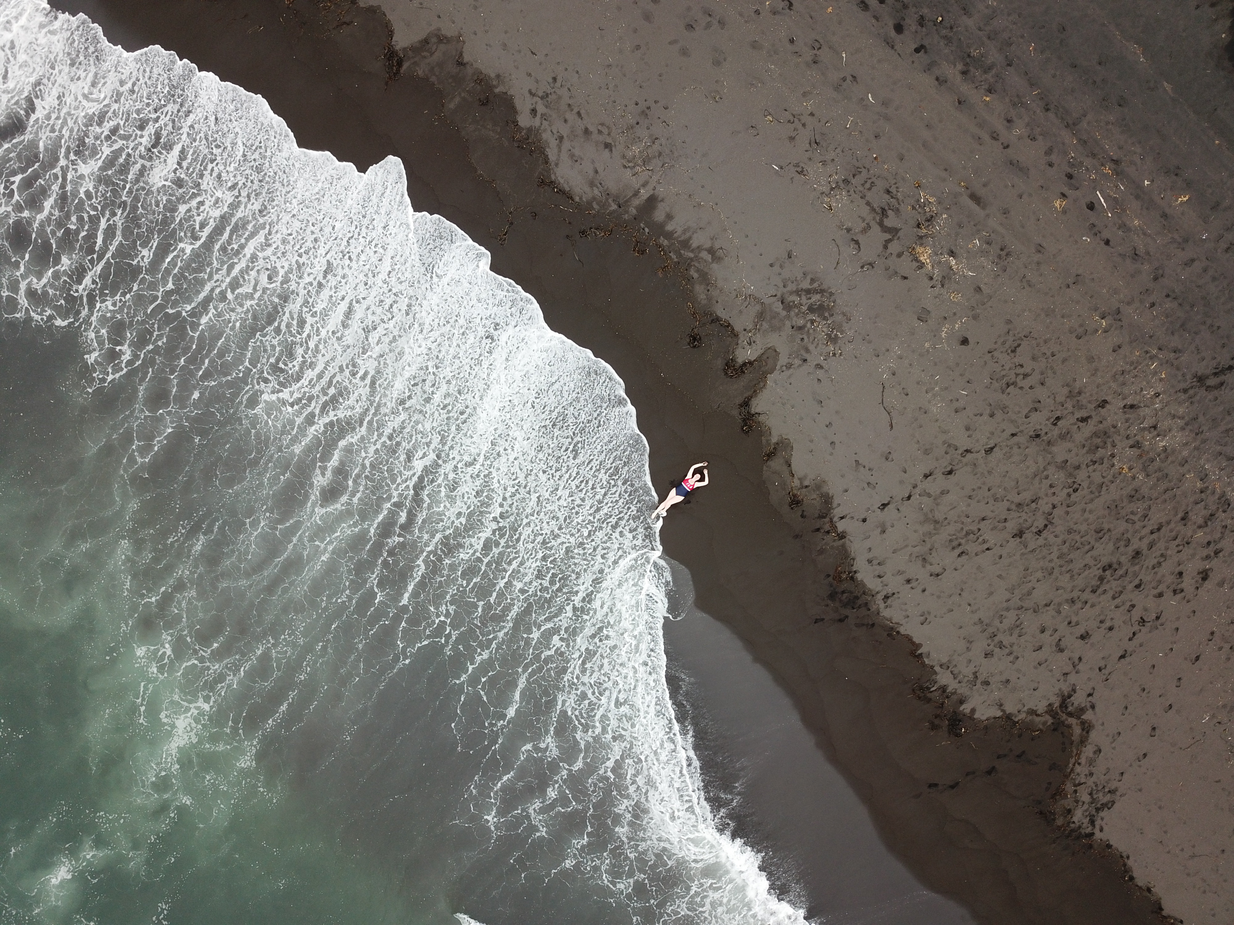 Камчатка: полное погружение (30/46)