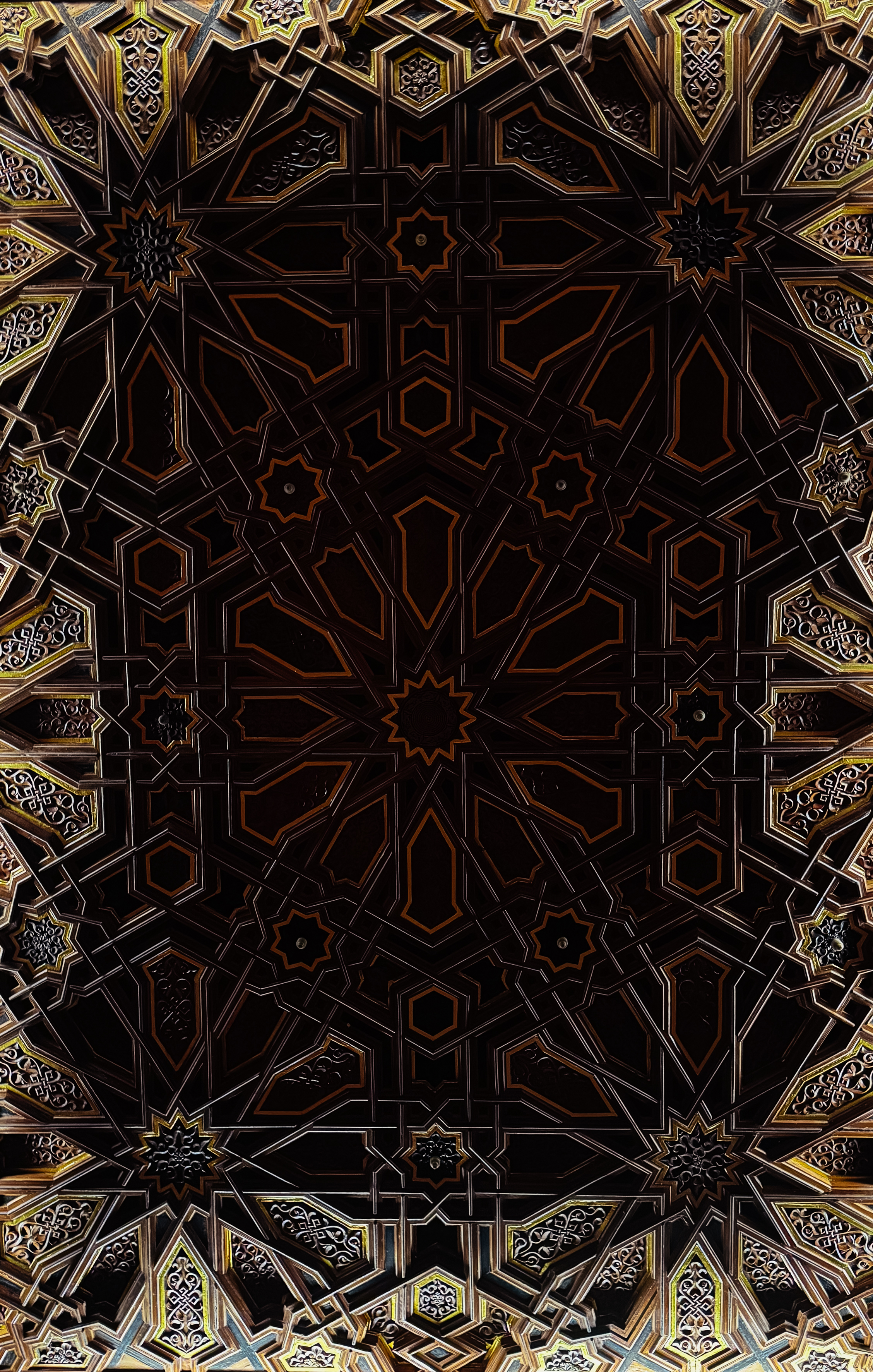 Марокко - летние горы и океан с фотографом (эконом тур) (30/88)