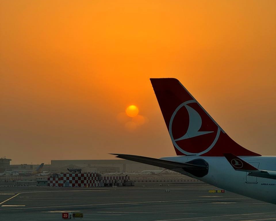 Продуманный сафари-тур: Кения + водопад Виктория с авиабилетами (21/35)