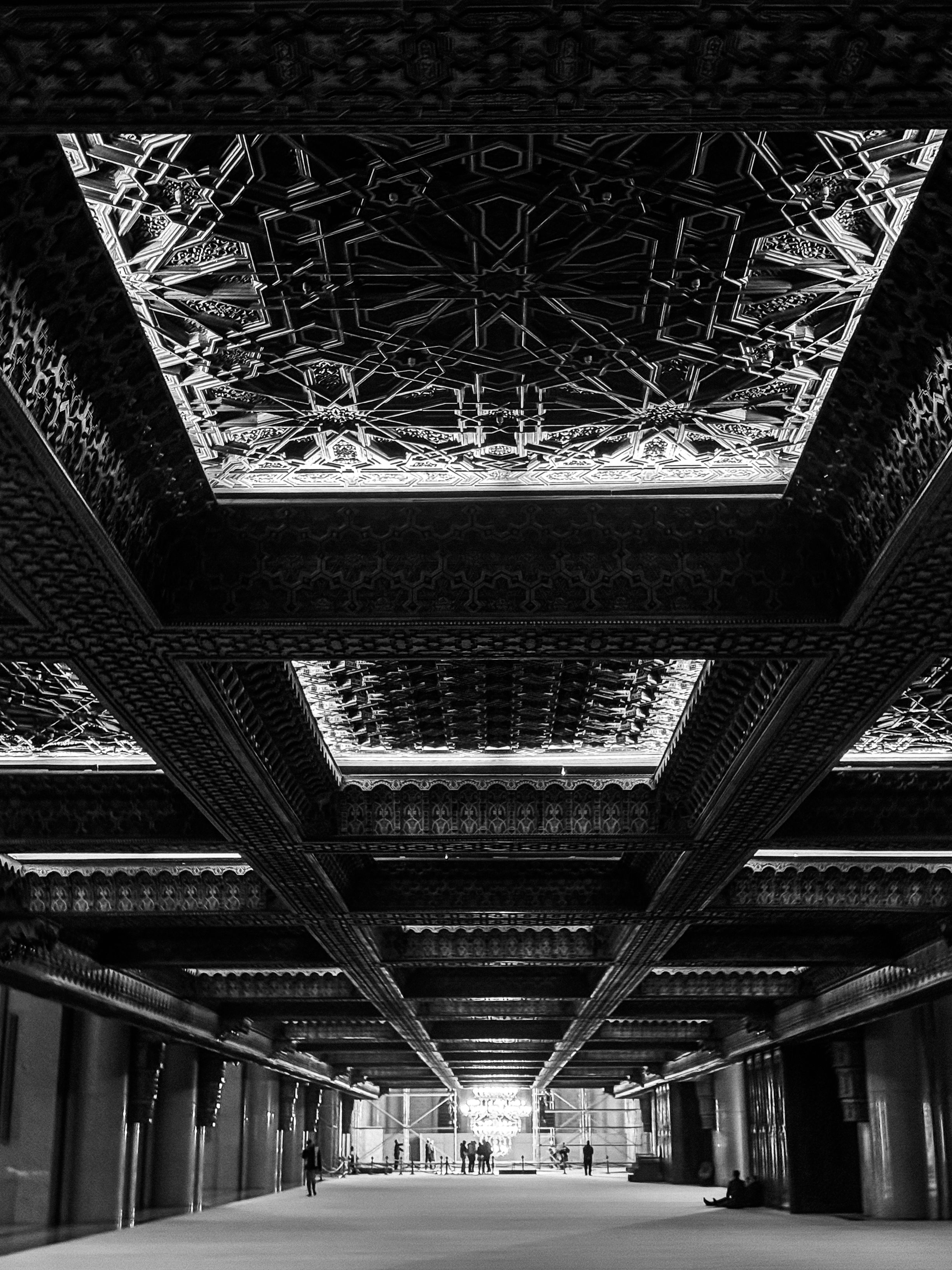 Марокко - летние горы и океан с фотографом (эконом тур) (29/88)