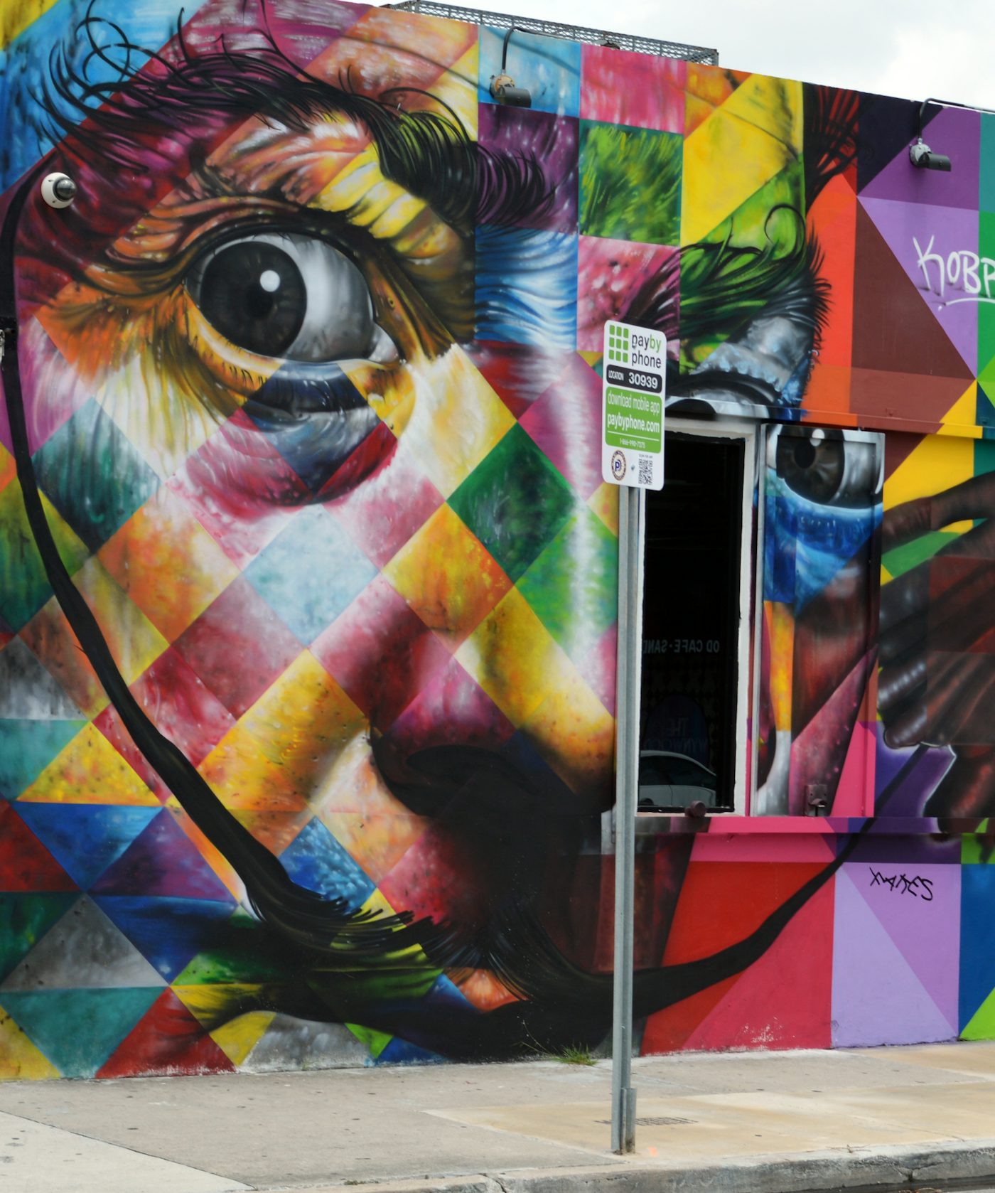 Тибетское сердце Юньнани: храмы, ледники и Великий чайный путь (5/37)