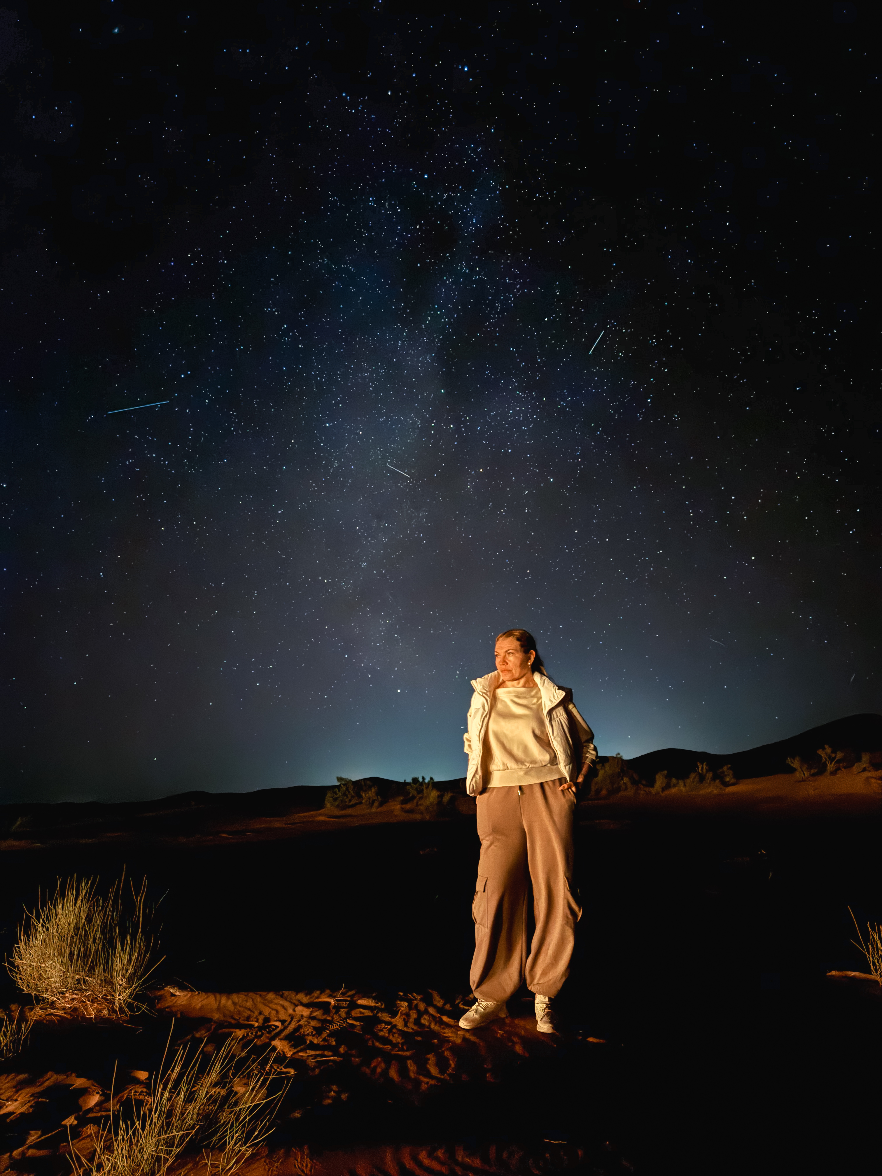 Марокко - летние горы и океан с фотографом (эконом тур) (82/88)