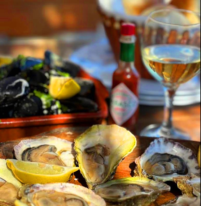 Черногория. Европейские каникулы на яхте Без Визы. (5/23)