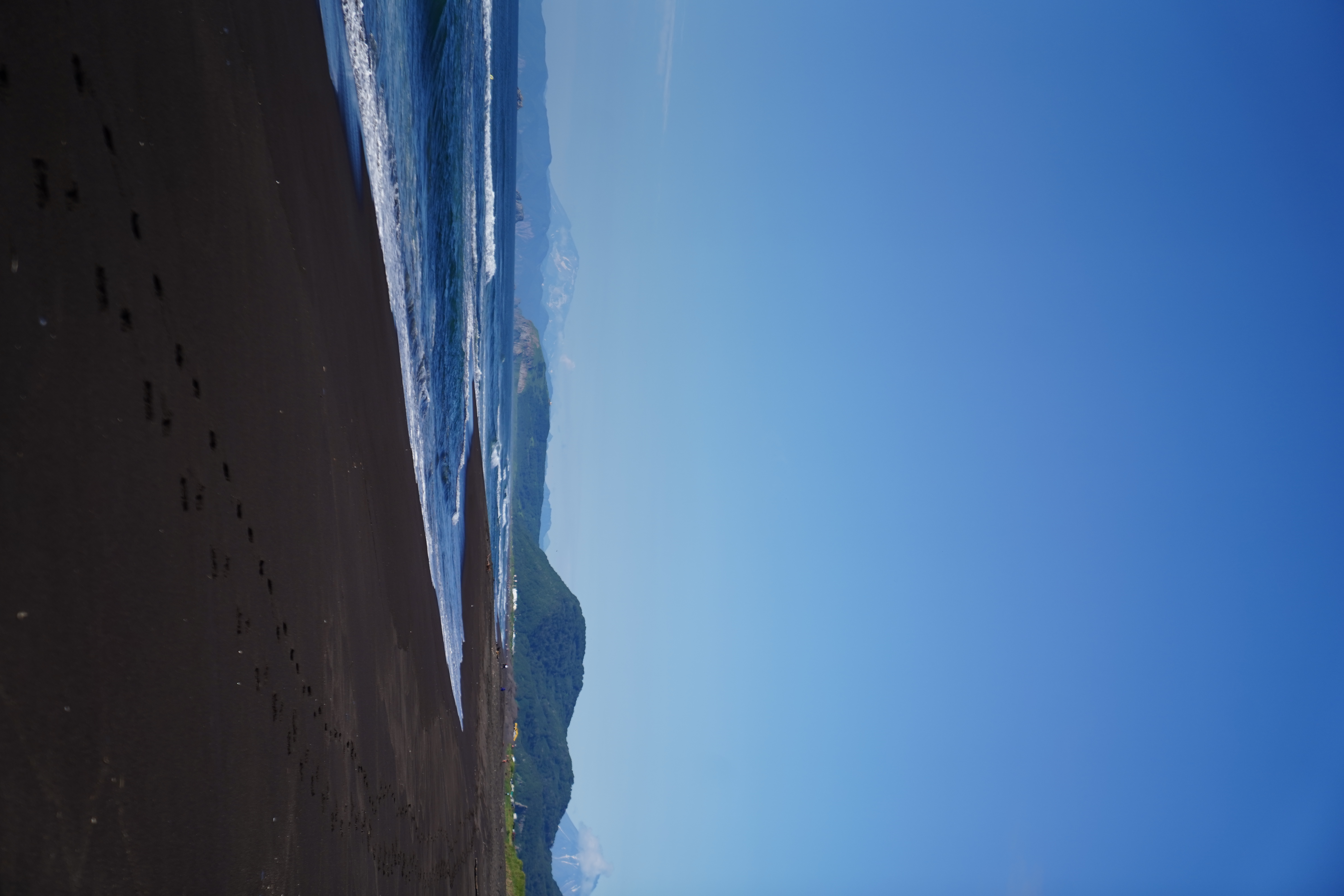 Камчатка: полное погружение (31/46)