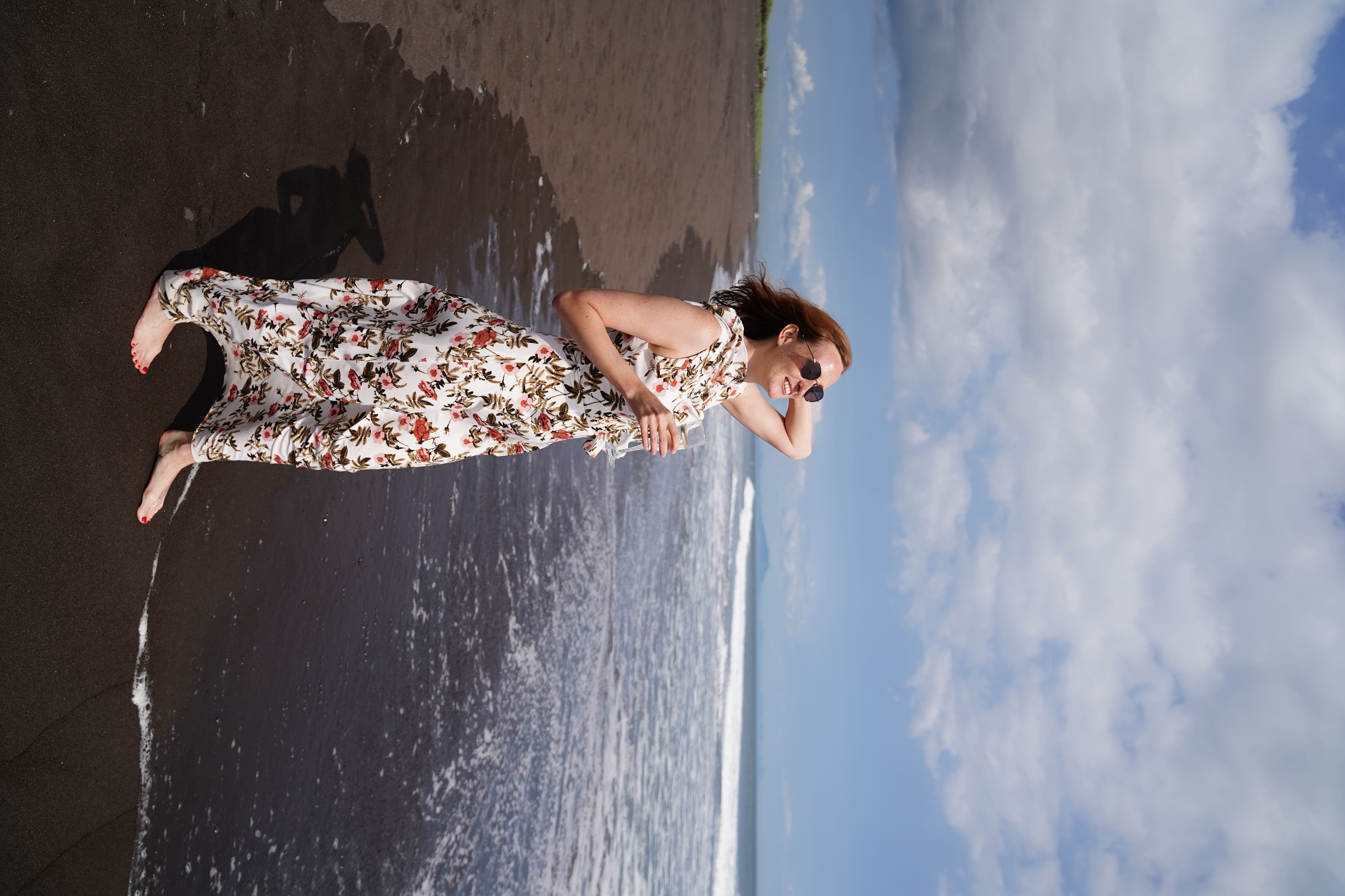 Камчатка: полное погружение (32/46)