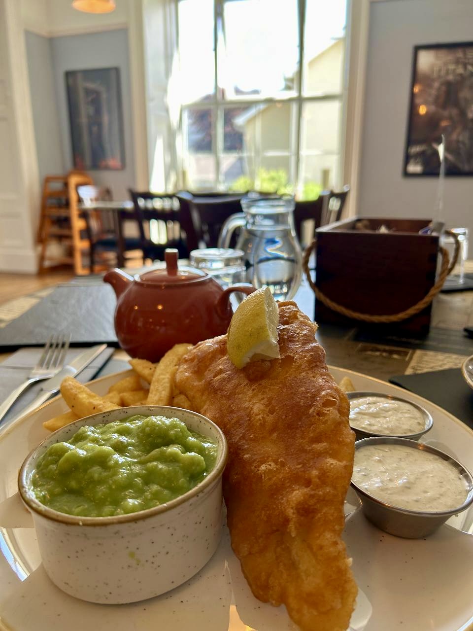 Англия Классика:(сб-сб) Лондон, Стоунхендж, Ливерпуль, Манчестер, Стратфорд-на-Эйвон (26/50)