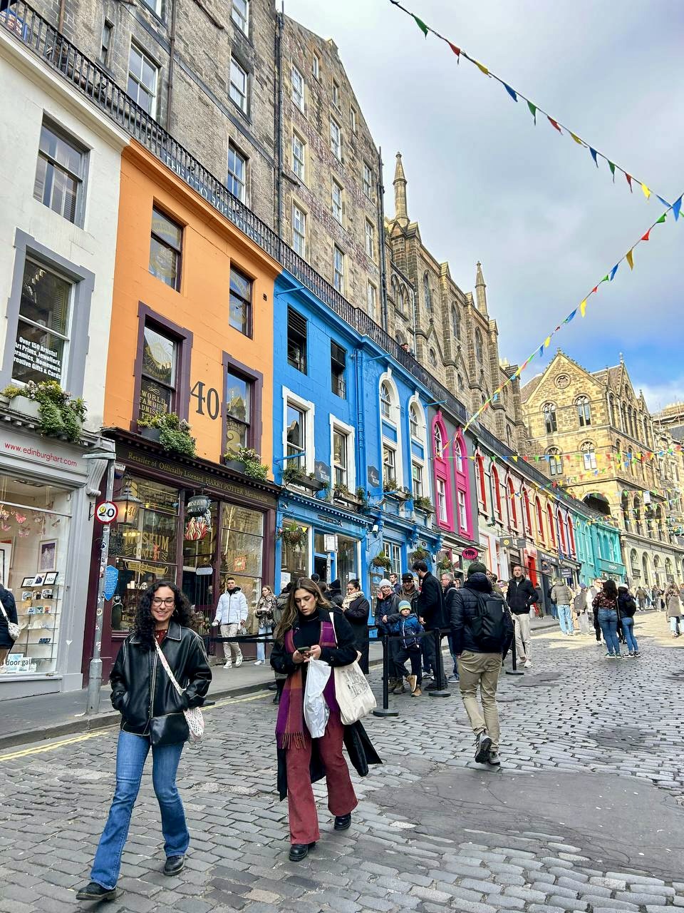 Англия Классика:(сб-сб) Лондон, Стоунхендж, Ливерпуль, Манчестер, Стратфорд-на-Эйвон (39/50)